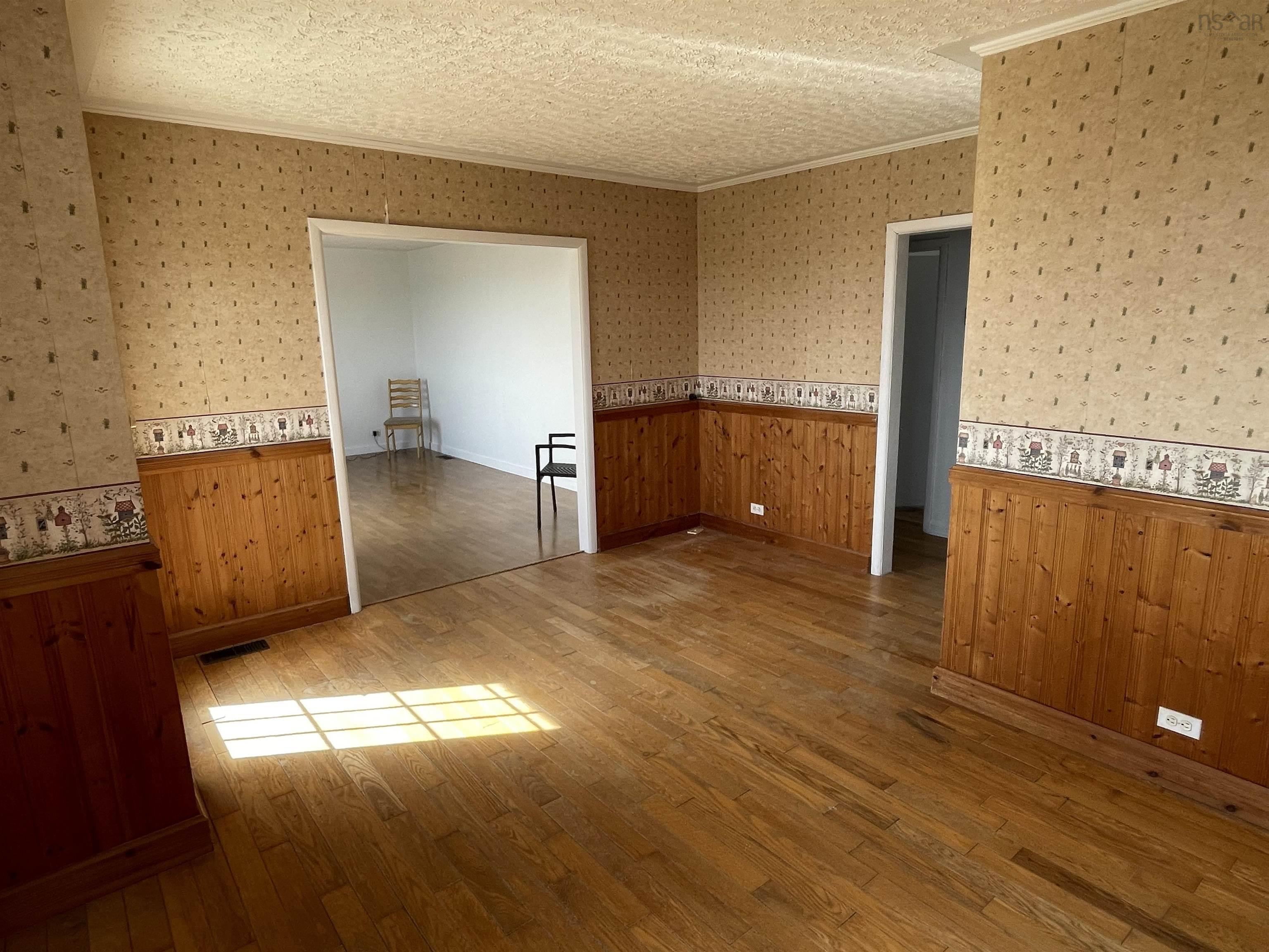 $189,000.00: 2685 High Road, Arichat