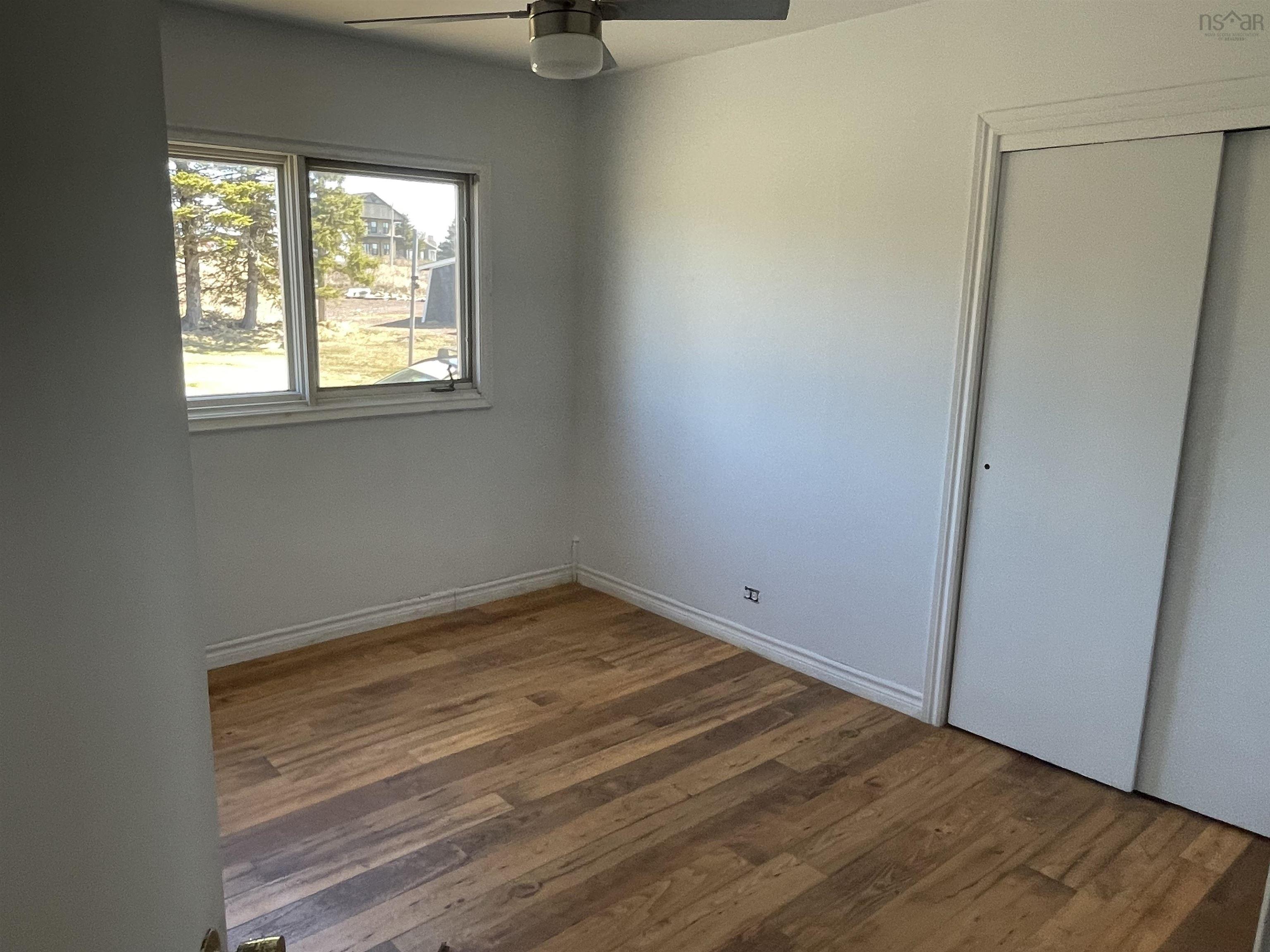 $189,000.00: 2685 High Road, Arichat