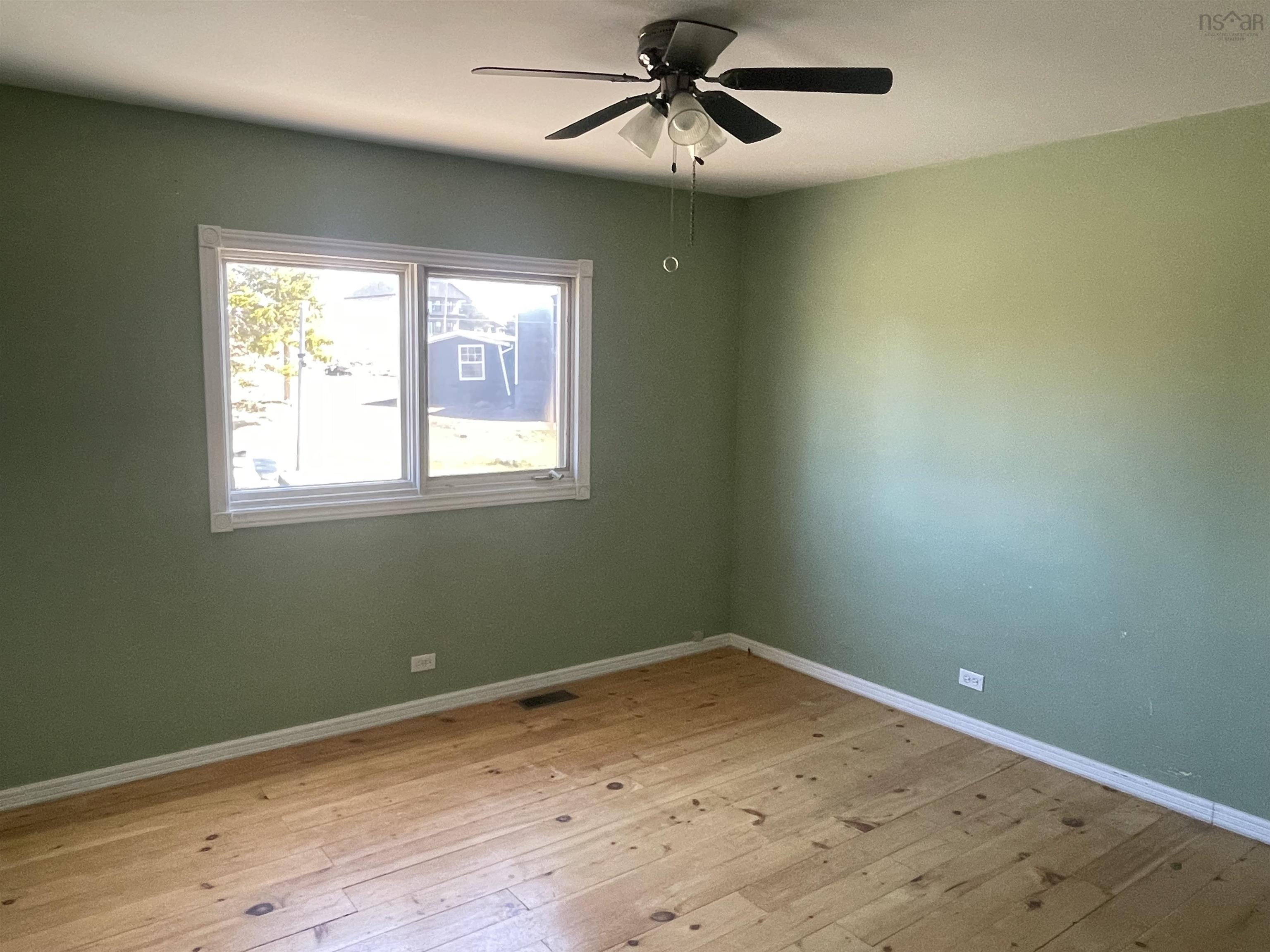 $189,000.00: 2685 High Road, Arichat
