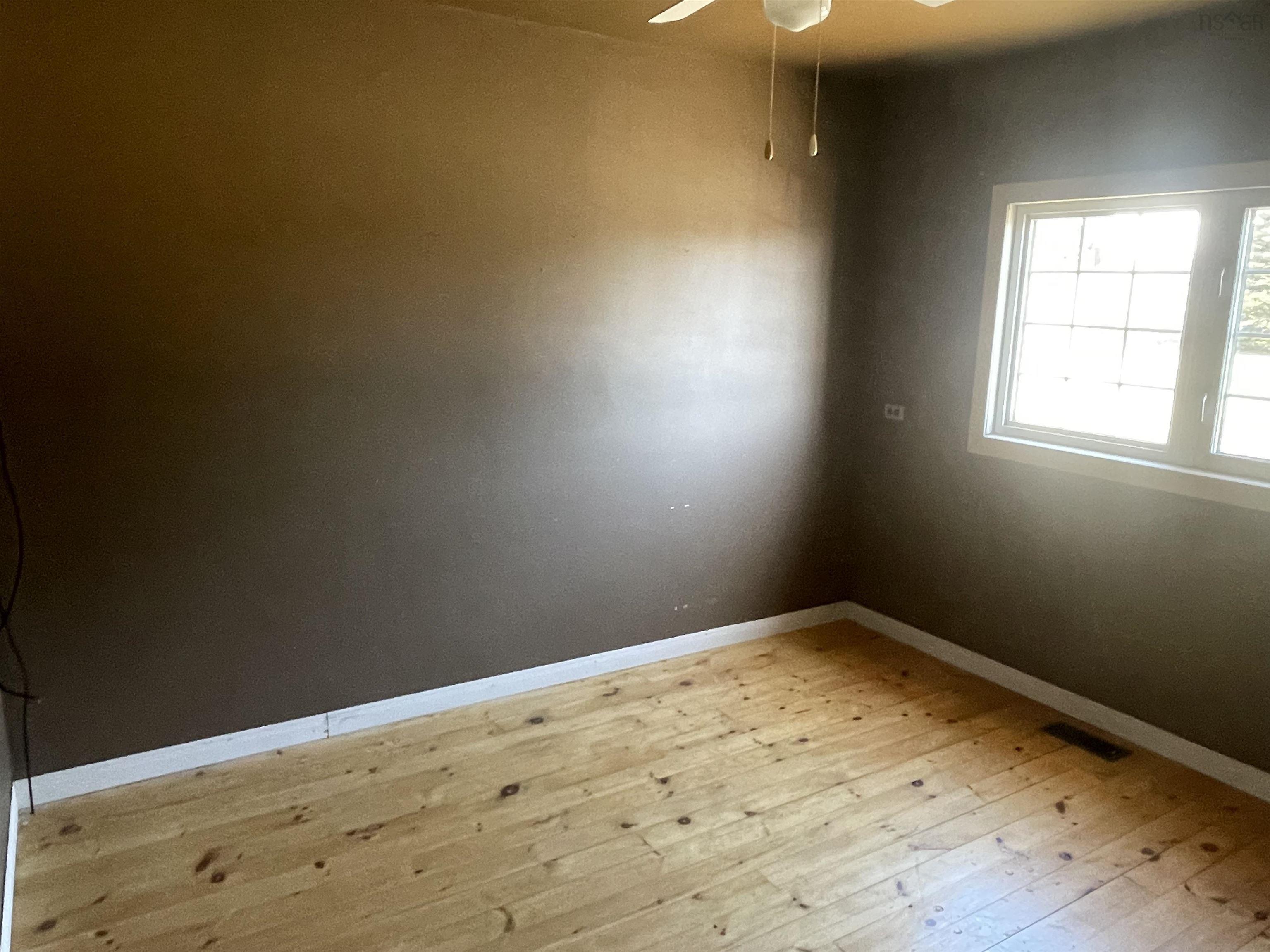 $189,000.00: 2685 High Road, Arichat