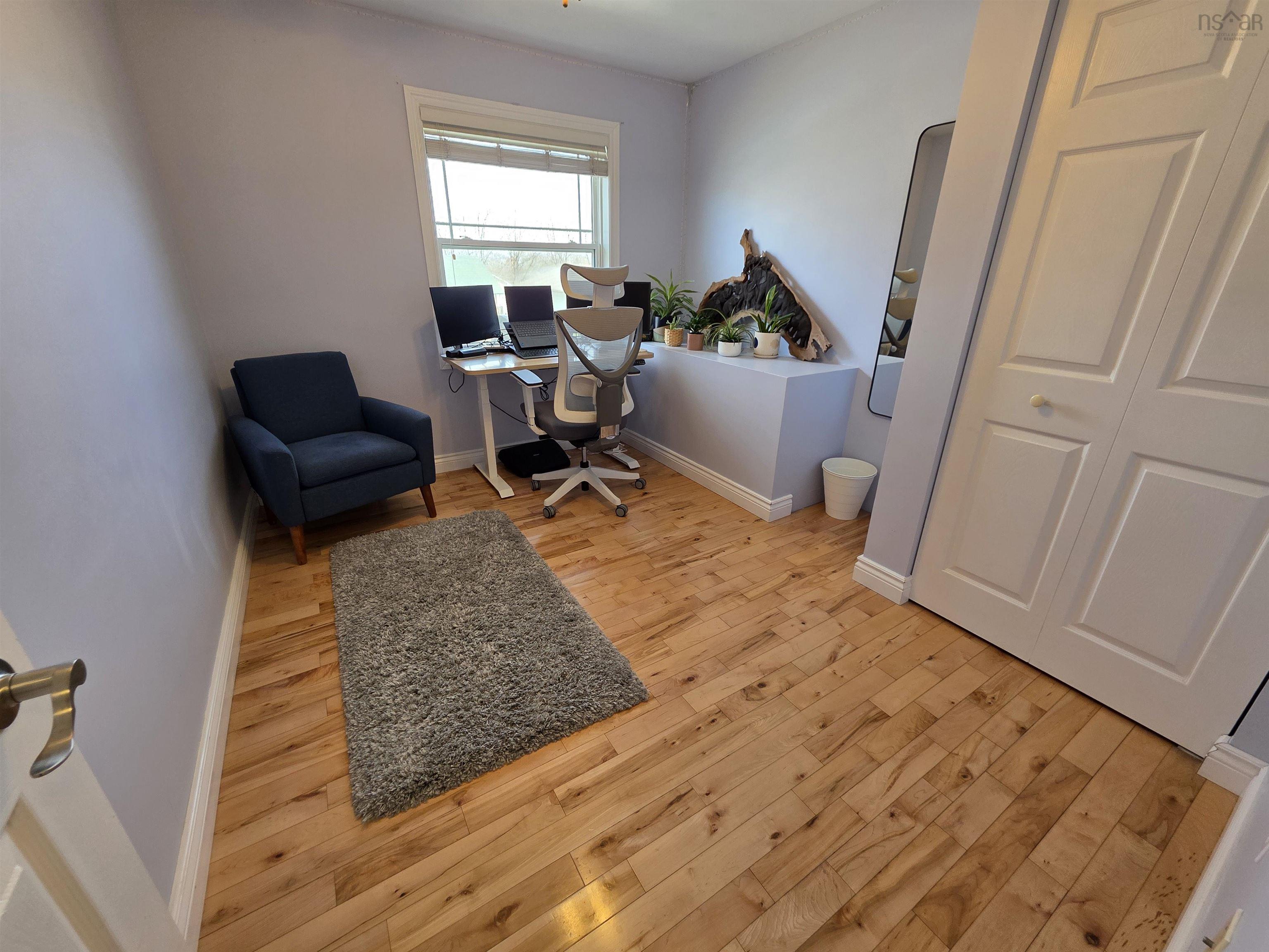 $579,900.00: 249 AUBURN Drive, Cole Harbour