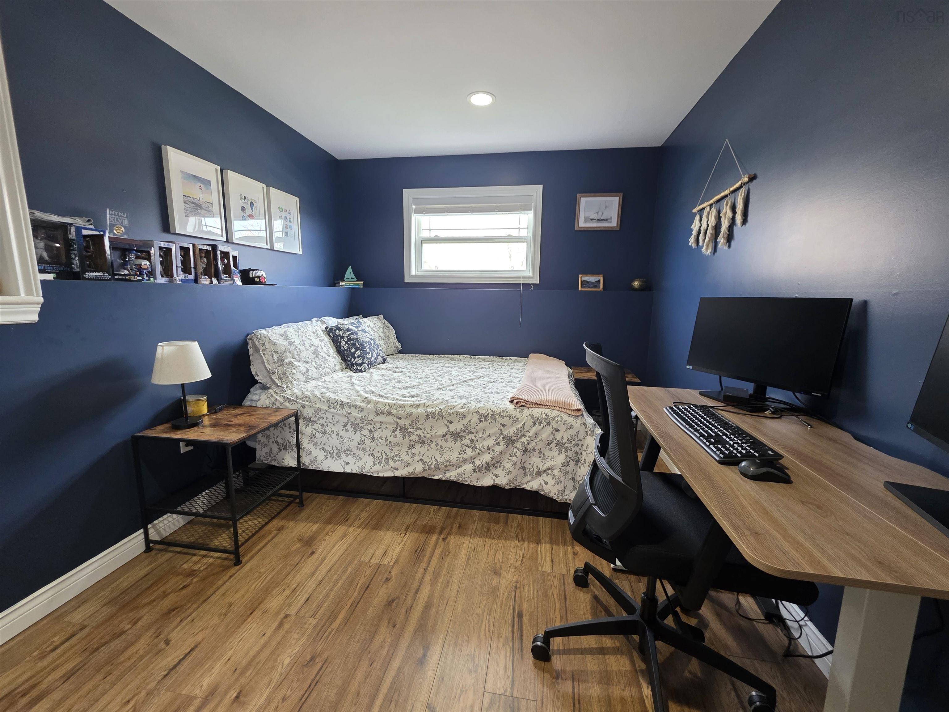 $579,900.00: 249 AUBURN Drive, Cole Harbour