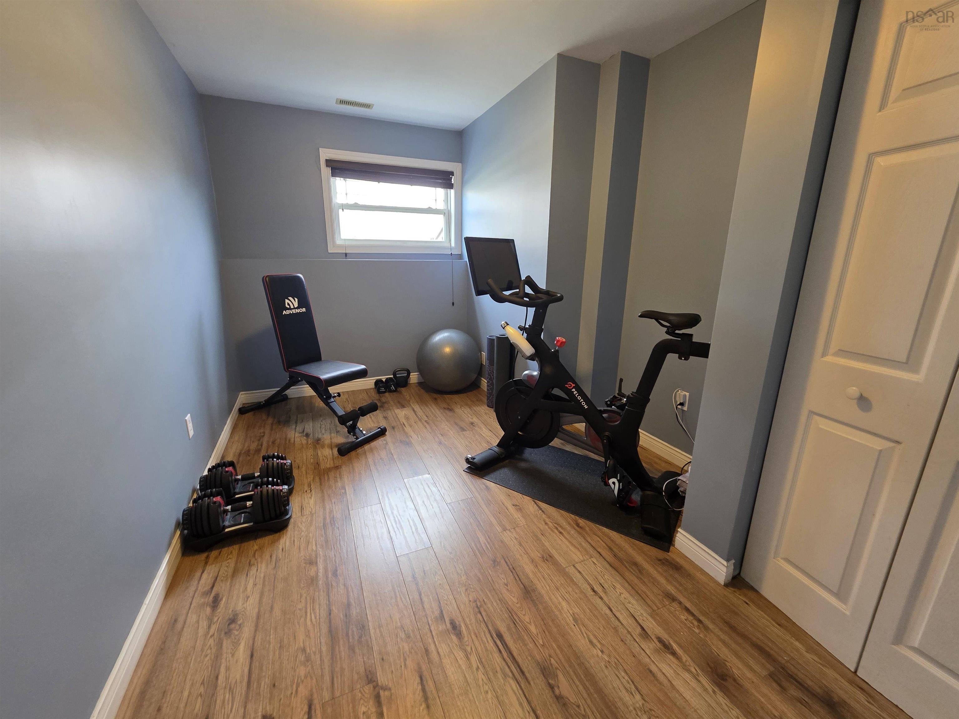 $579,900.00: 249 AUBURN Drive, Cole Harbour