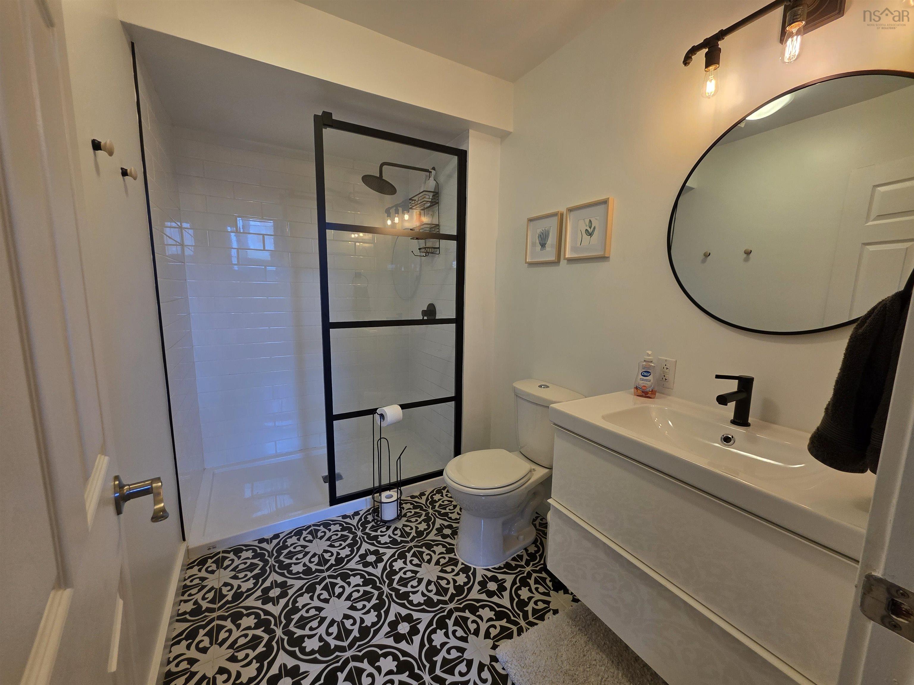 $579,900.00: 249 AUBURN Drive, Cole Harbour