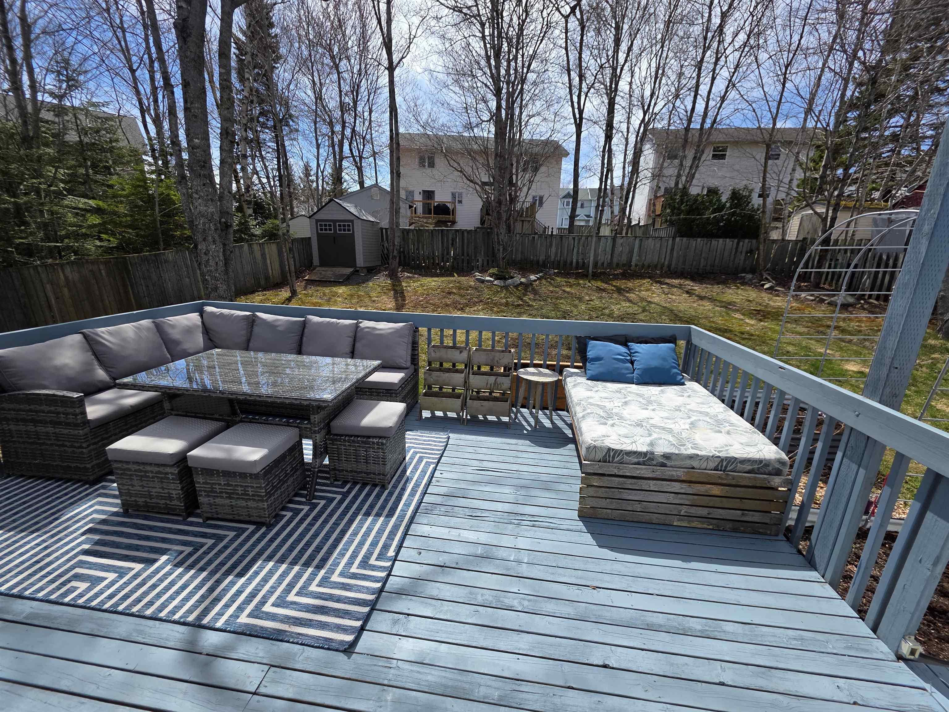 $579,900.00: 249 AUBURN Drive, Cole Harbour