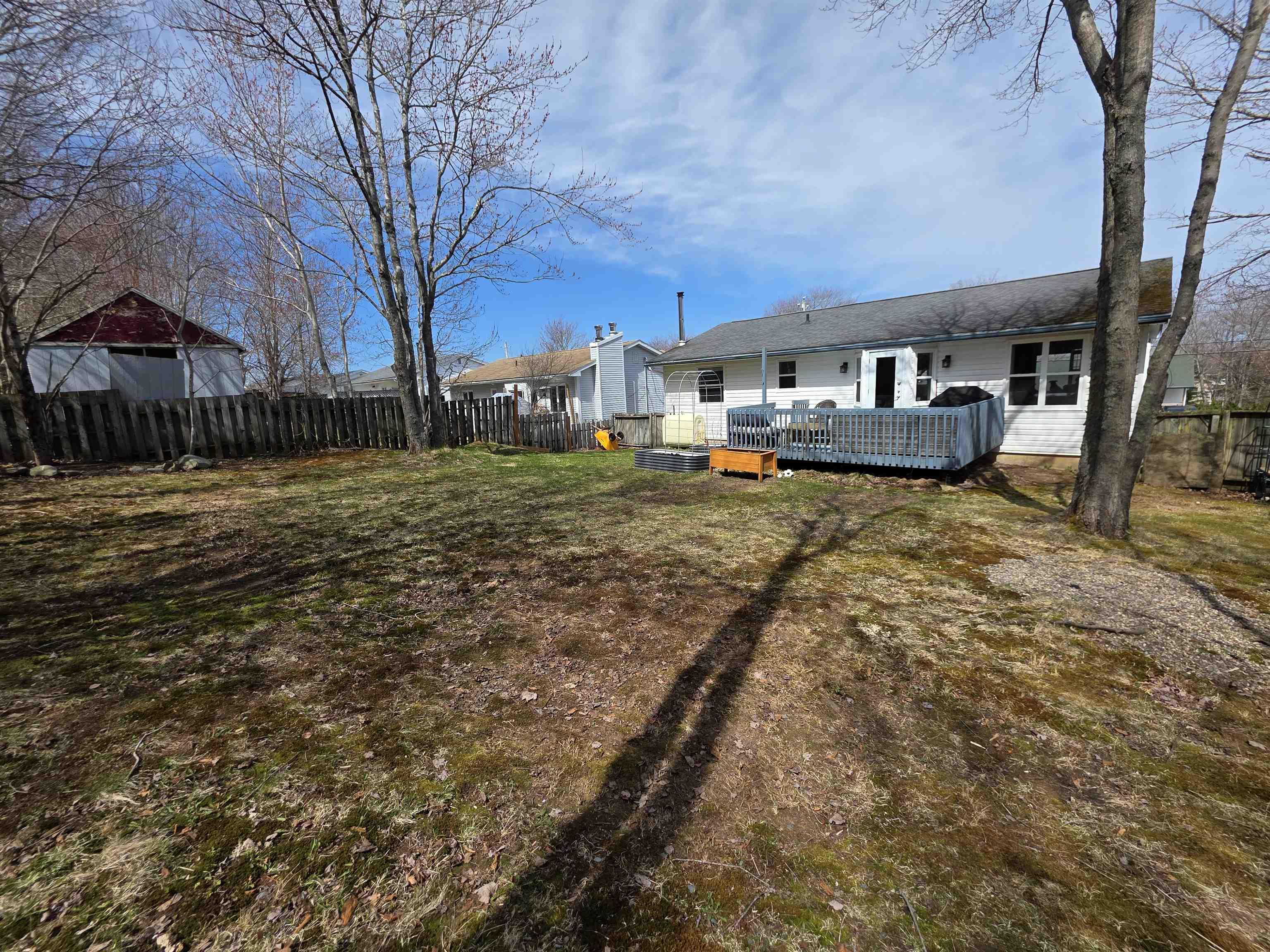 $579,900.00: 249 AUBURN Drive, Cole Harbour