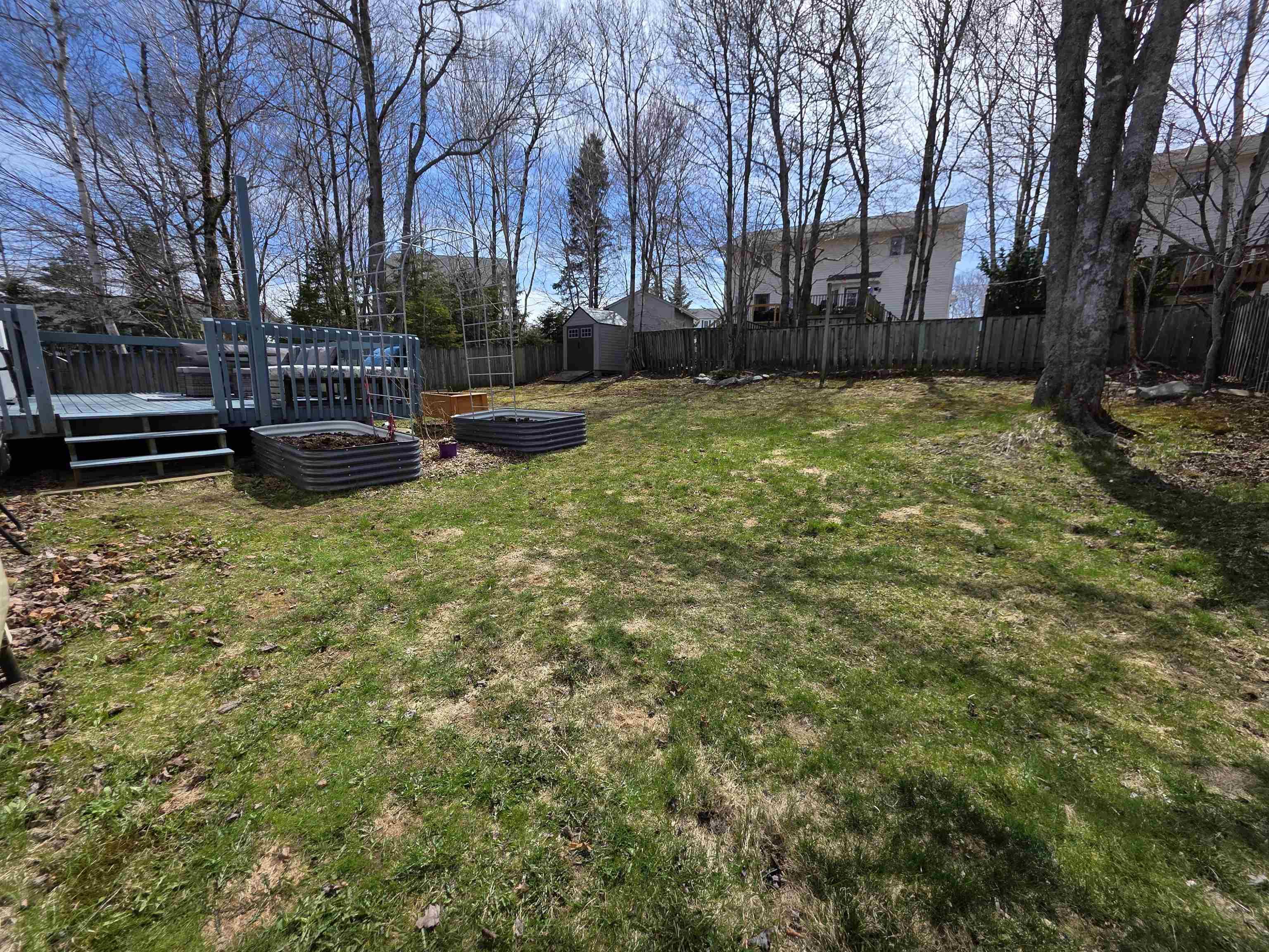 $579,900.00: 249 AUBURN Drive, Cole Harbour