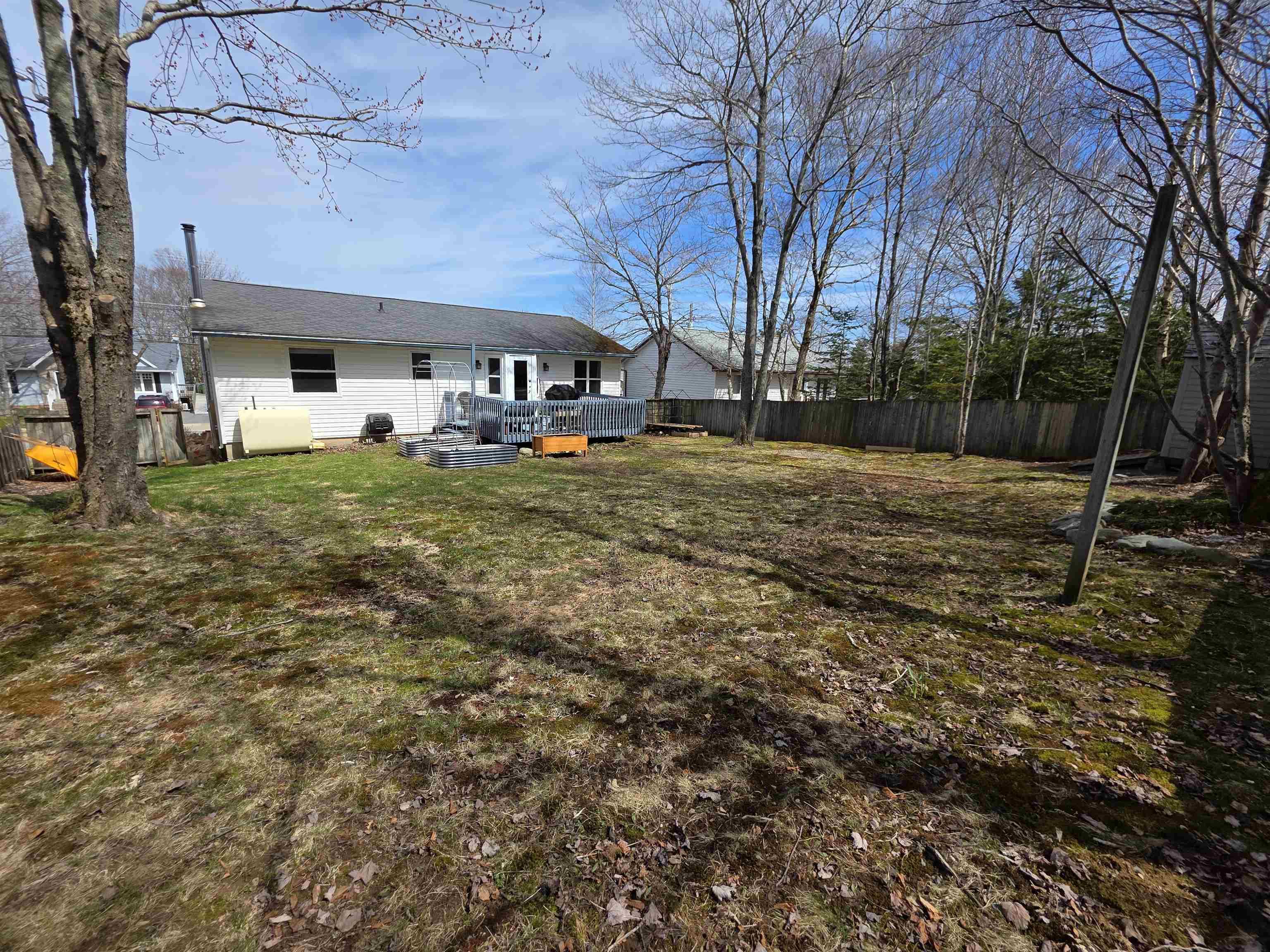 $579,900.00: 249 AUBURN Drive, Cole Harbour