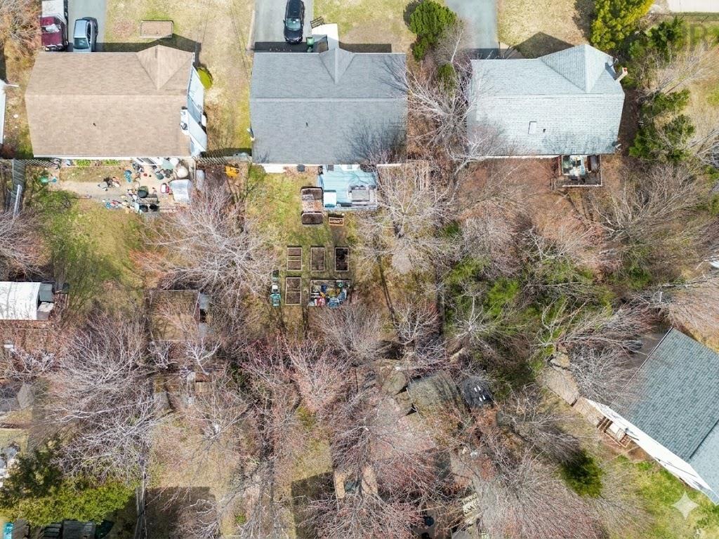 $579,900.00: 249 AUBURN Drive, Cole Harbour