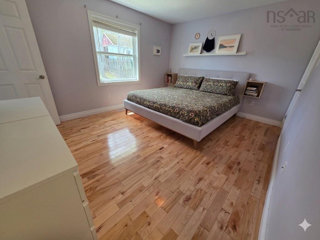 $579,900.00: 249 AUBURN Drive, Cole Harbour