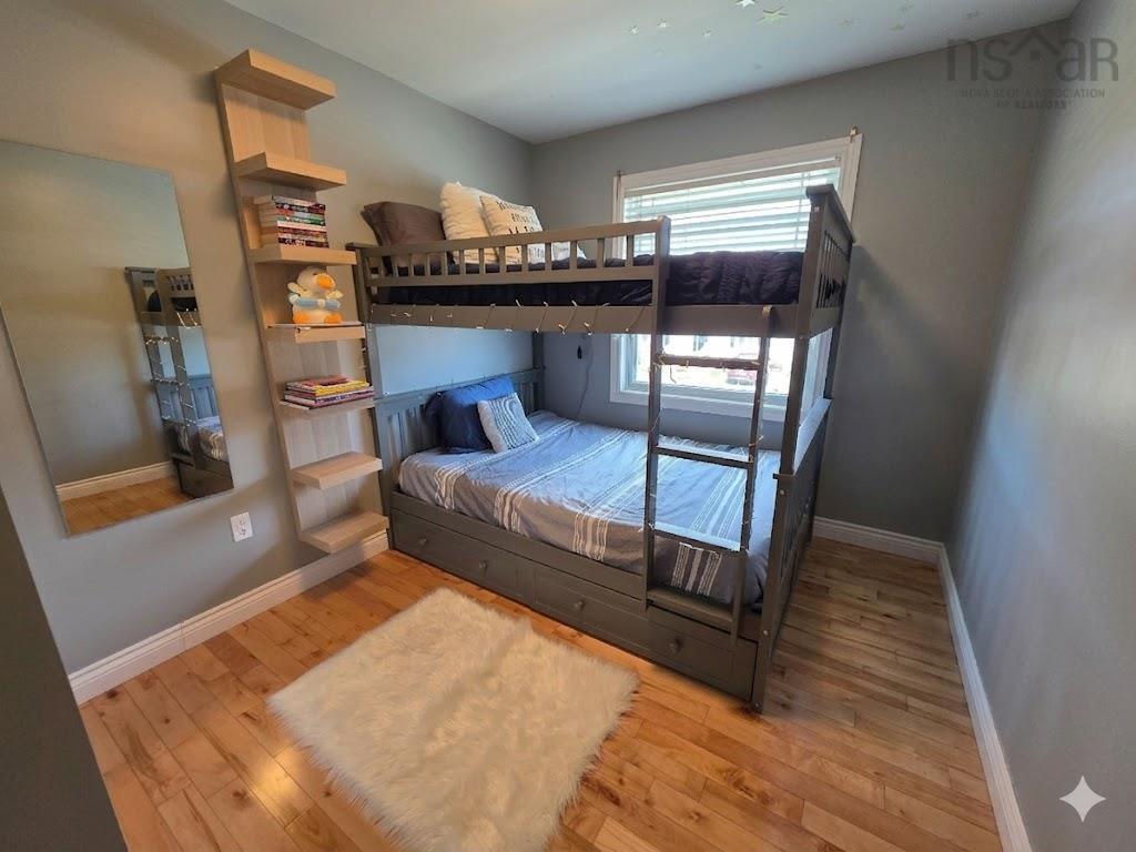 $579,900.00: 249 AUBURN Drive, Cole Harbour