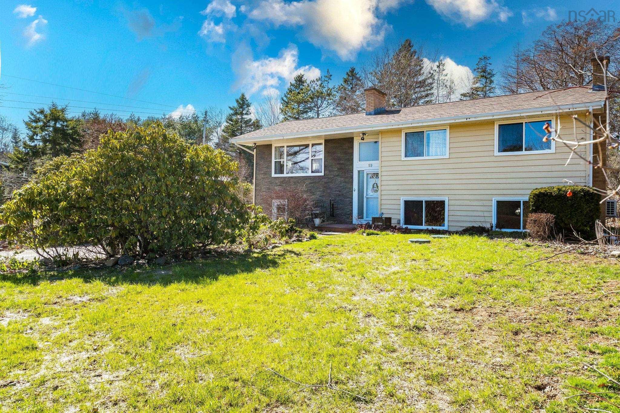 89 Pinetree Crescent, Hammonds Plains, NS (MLS® 202608880)