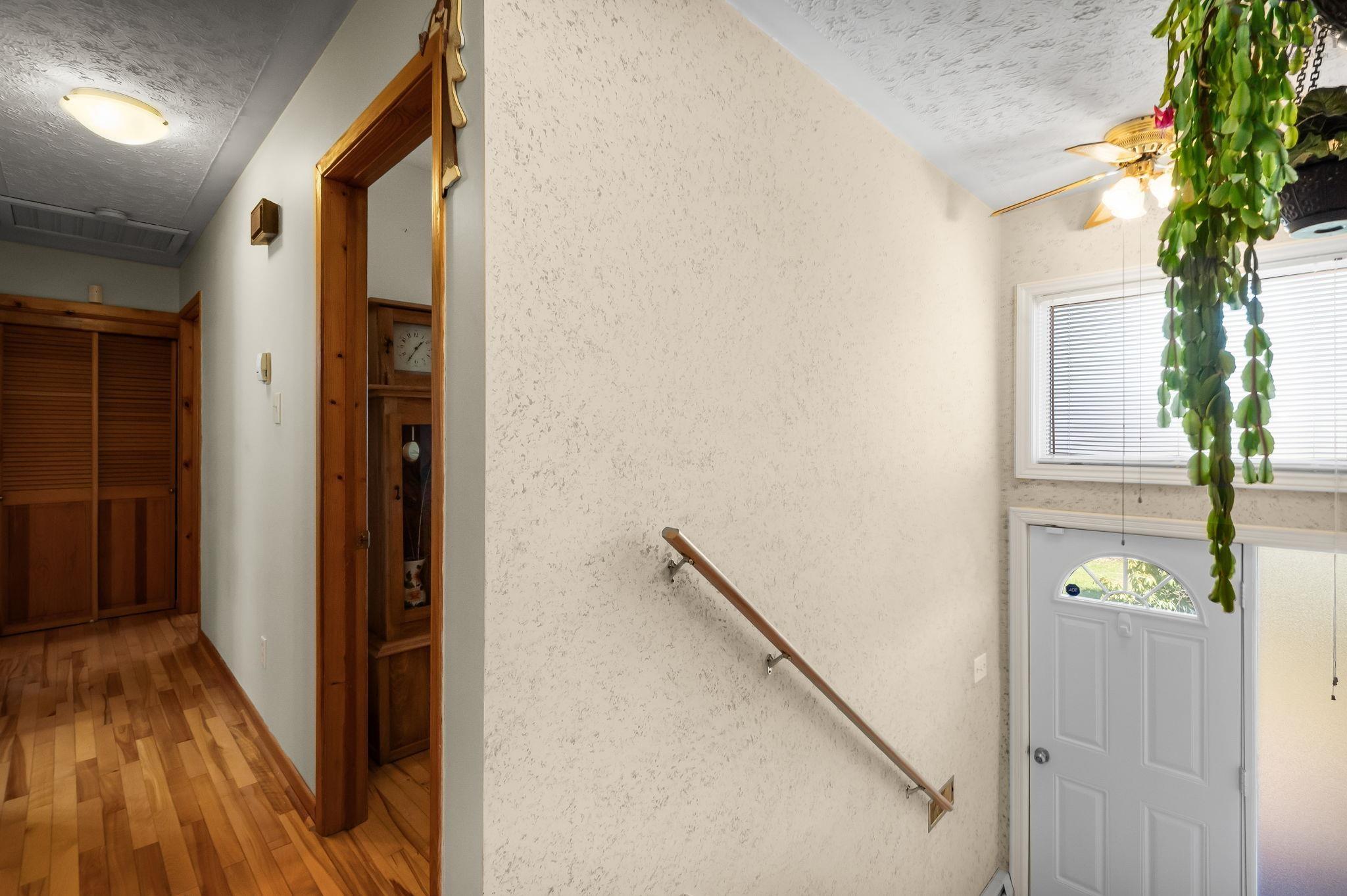 $459,900.00: 89 Pinetree Crescent, Hammonds Plains