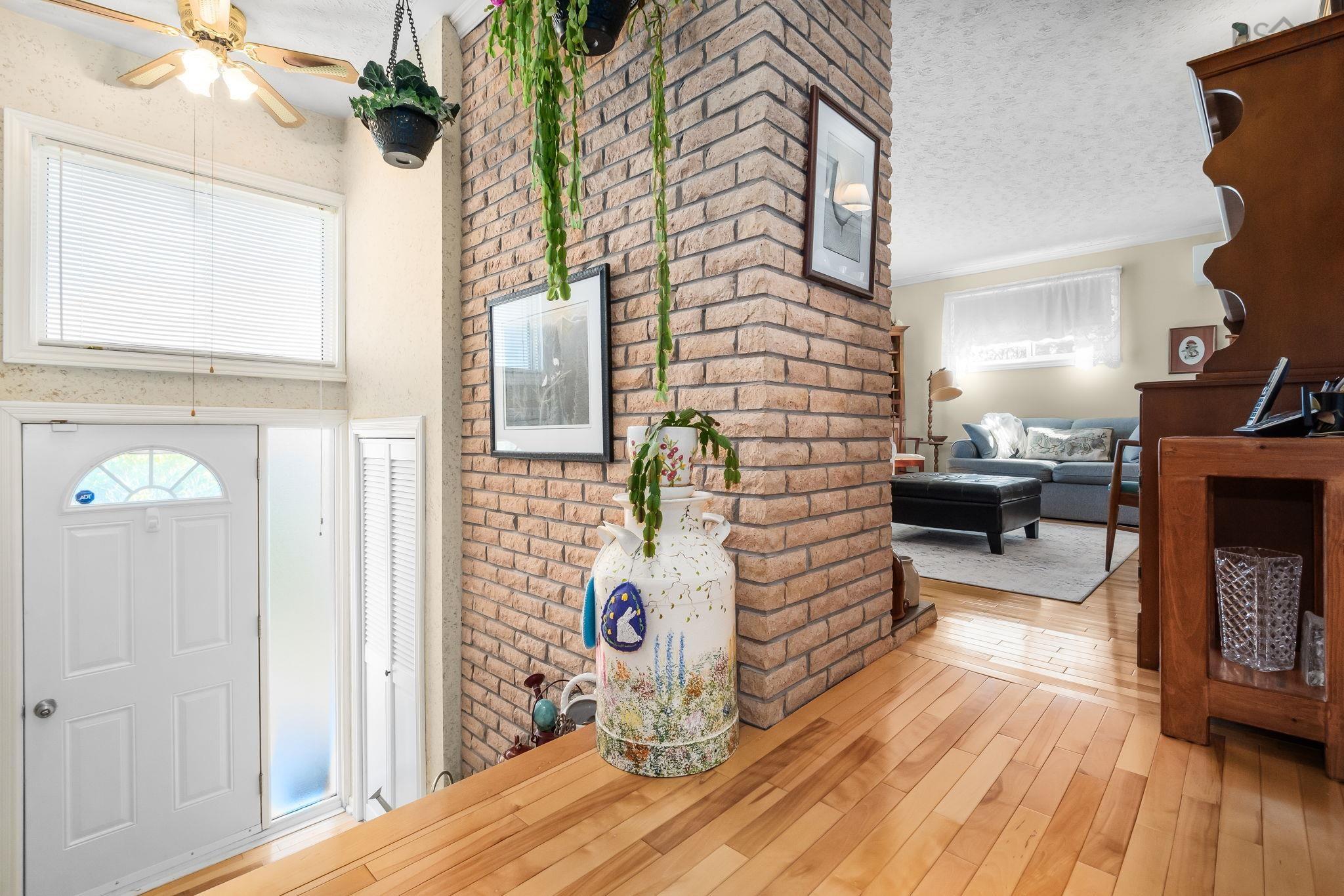 $459,900.00: 89 Pinetree Crescent, Hammonds Plains