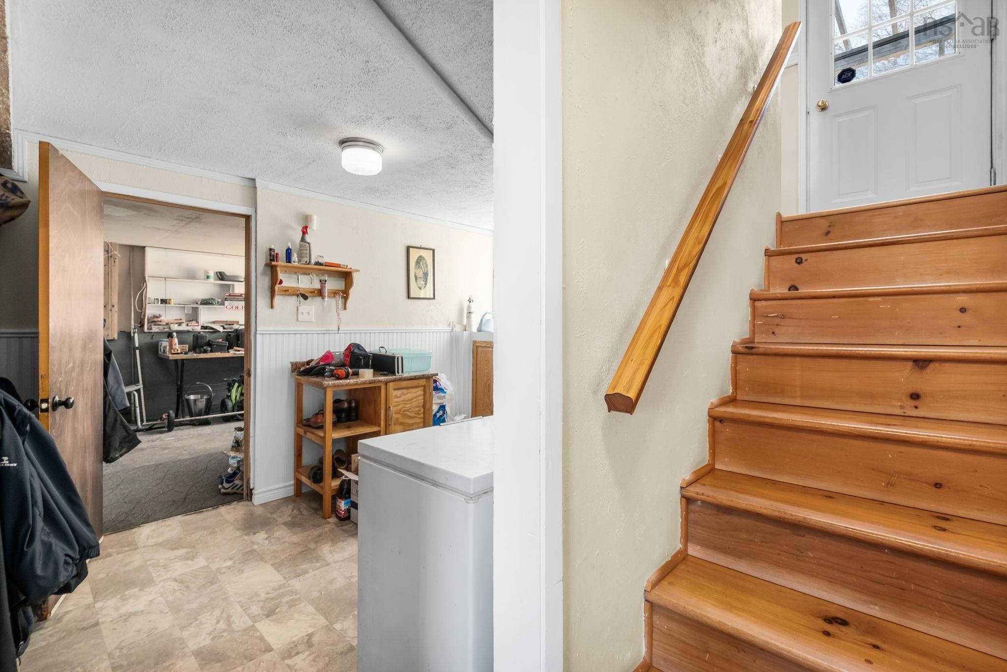 $459,900.00: 89 Pinetree Crescent, Hammonds Plains