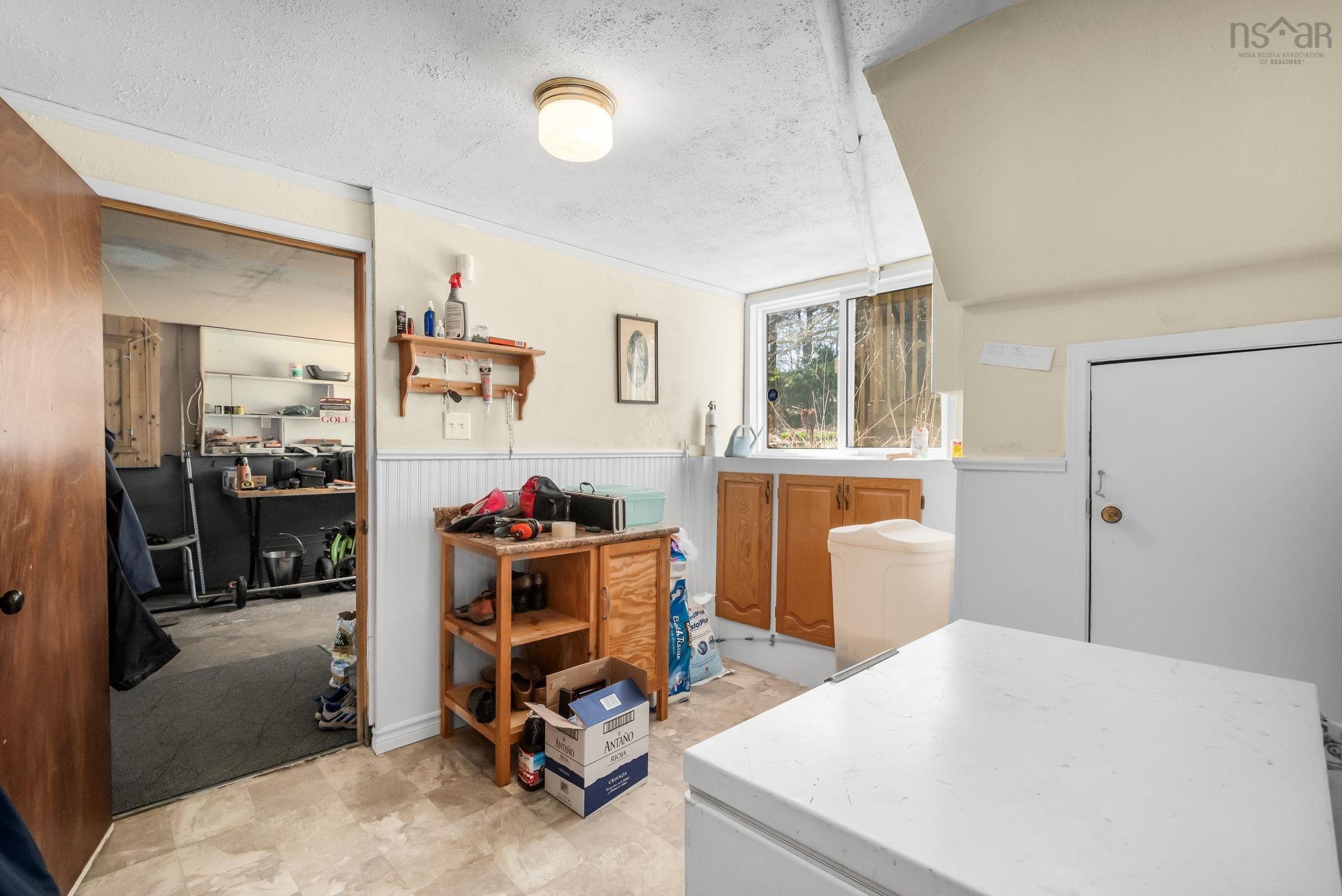 $459,900.00: 89 Pinetree Crescent, Hammonds Plains