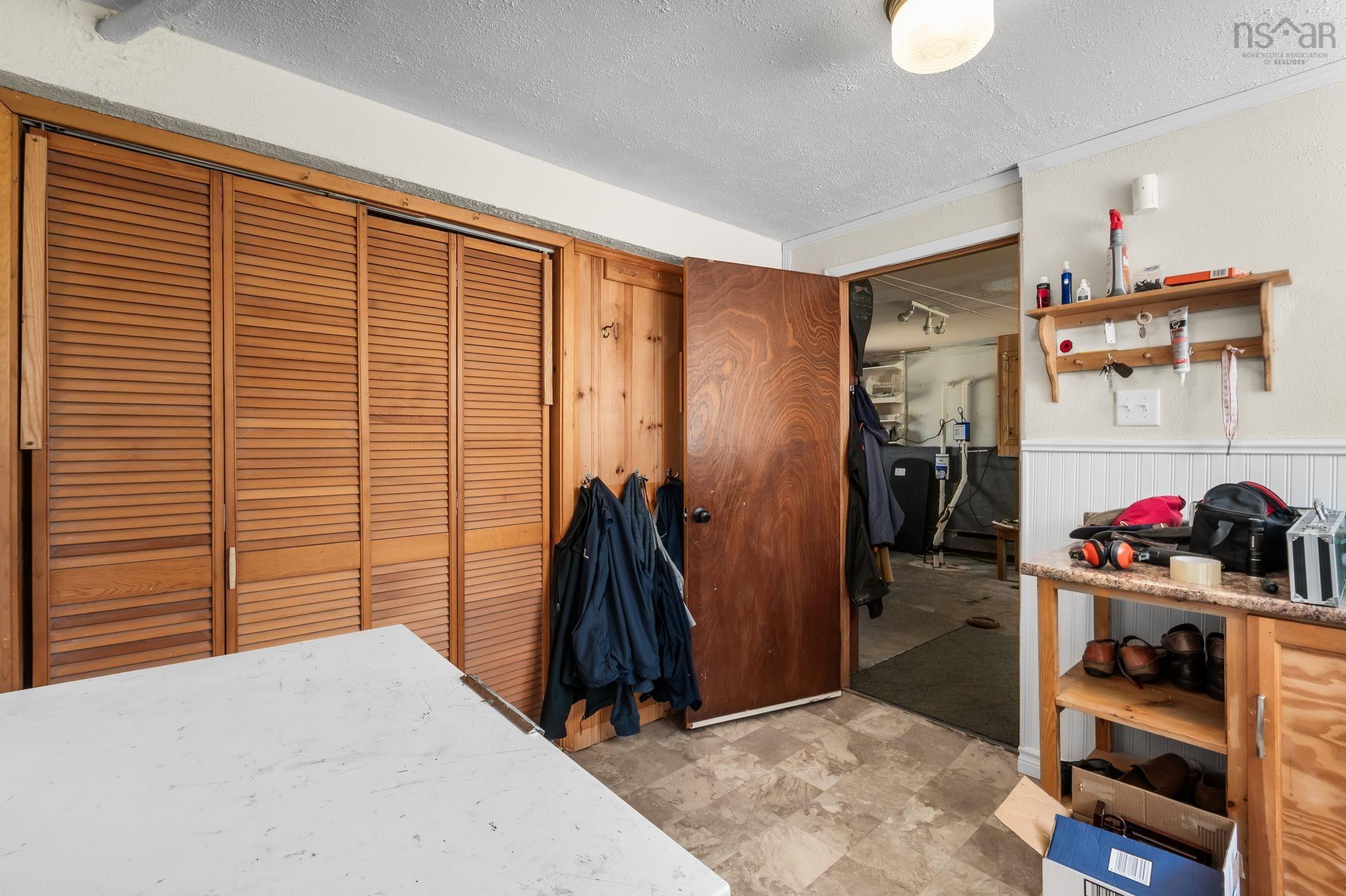 $459,900.00: 89 Pinetree Crescent, Hammonds Plains