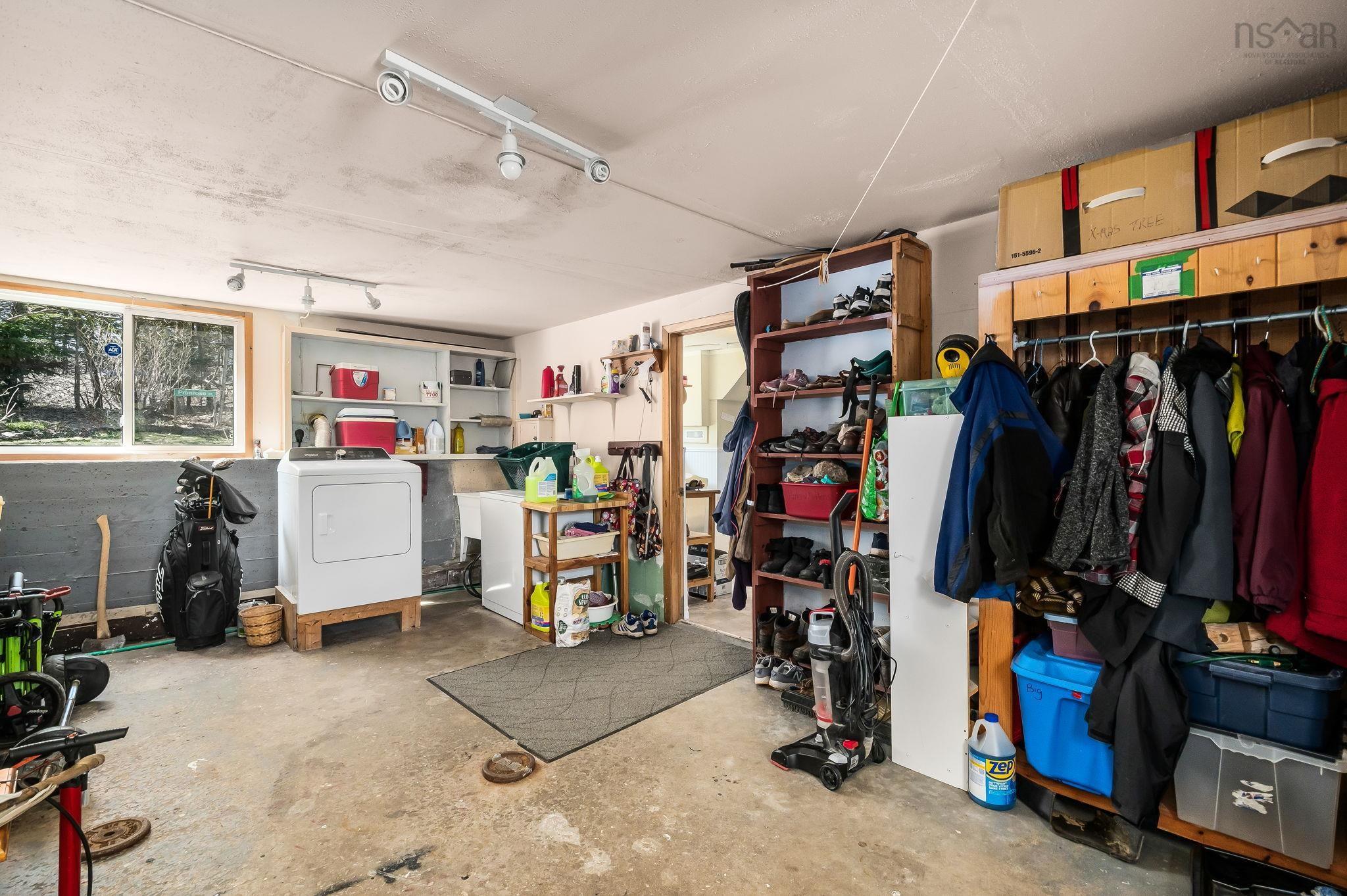 $459,900.00: 89 Pinetree Crescent, Hammonds Plains