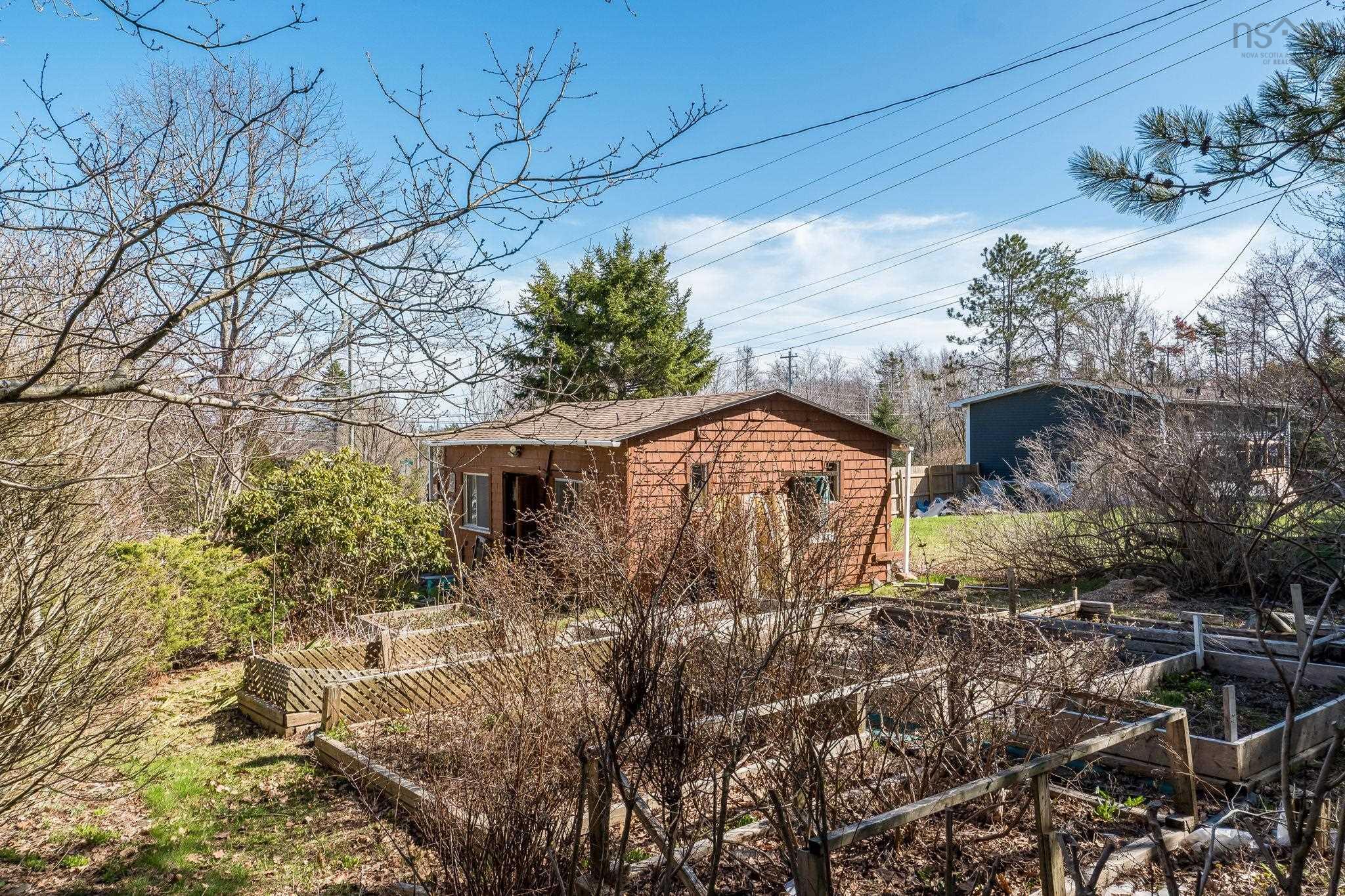 $459,900.00: 89 Pinetree Crescent, Hammonds Plains