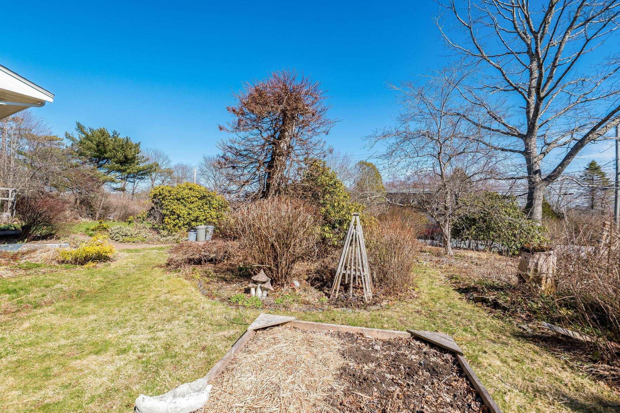 $459,900.00: 89 Pinetree Crescent, Hammonds Plains