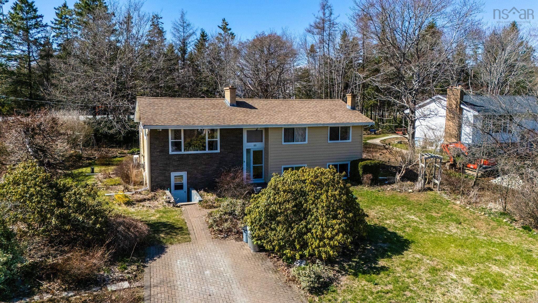 $459,900.00: 89 Pinetree Crescent, Hammonds Plains