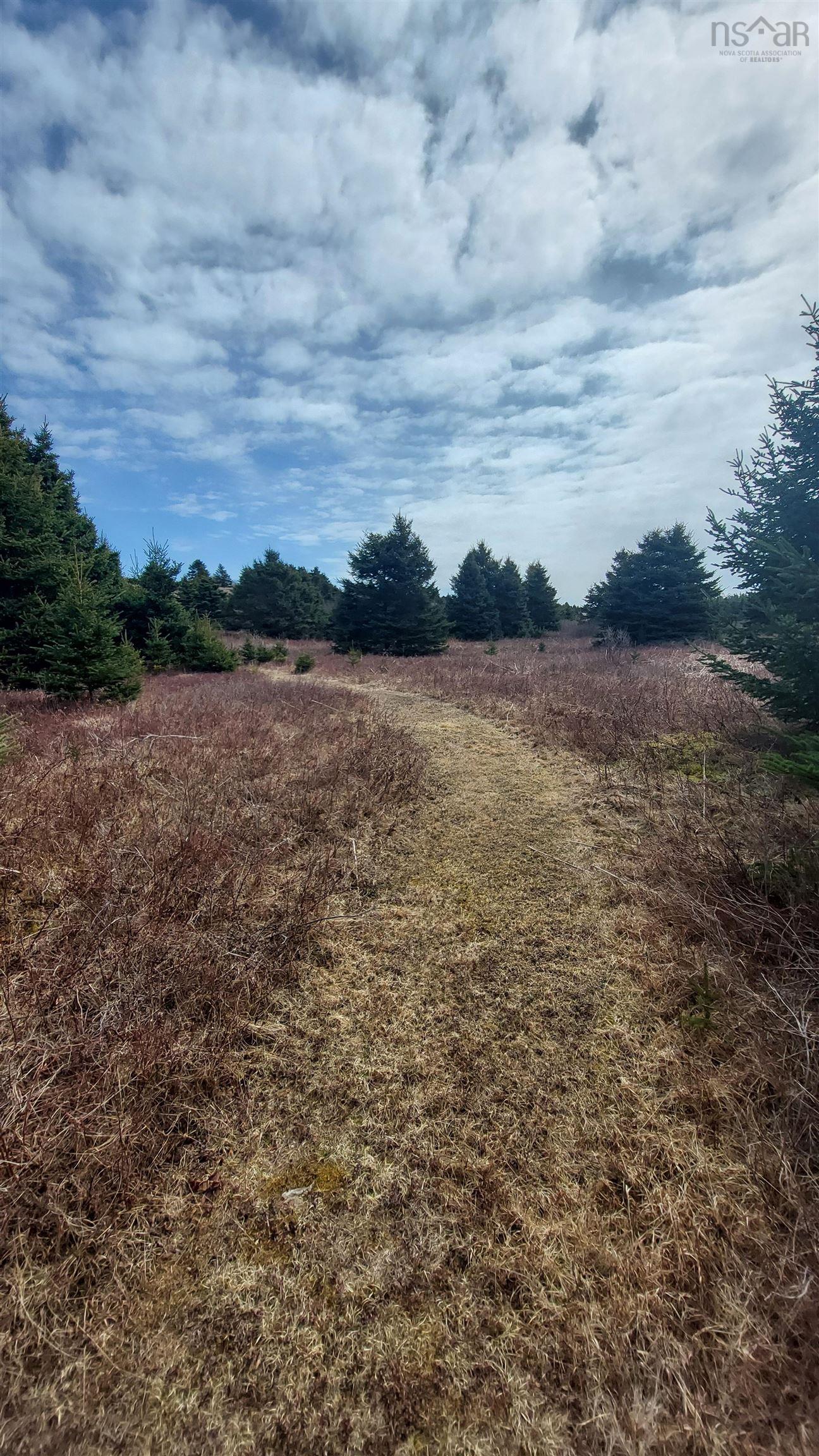 $59,000.00: Martell Rd, Lower L