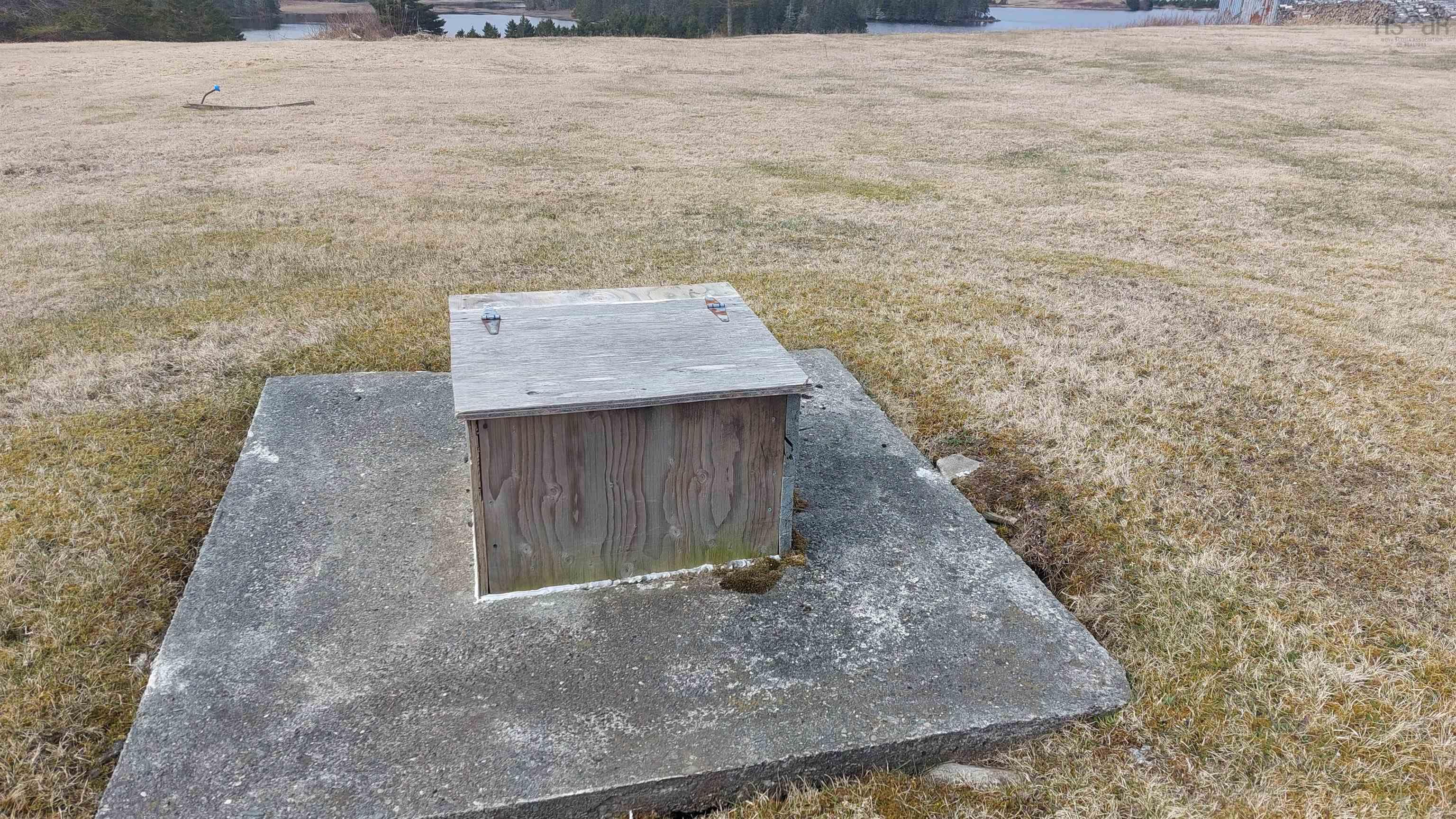 $59,000.00: Martell Rd, Lower L