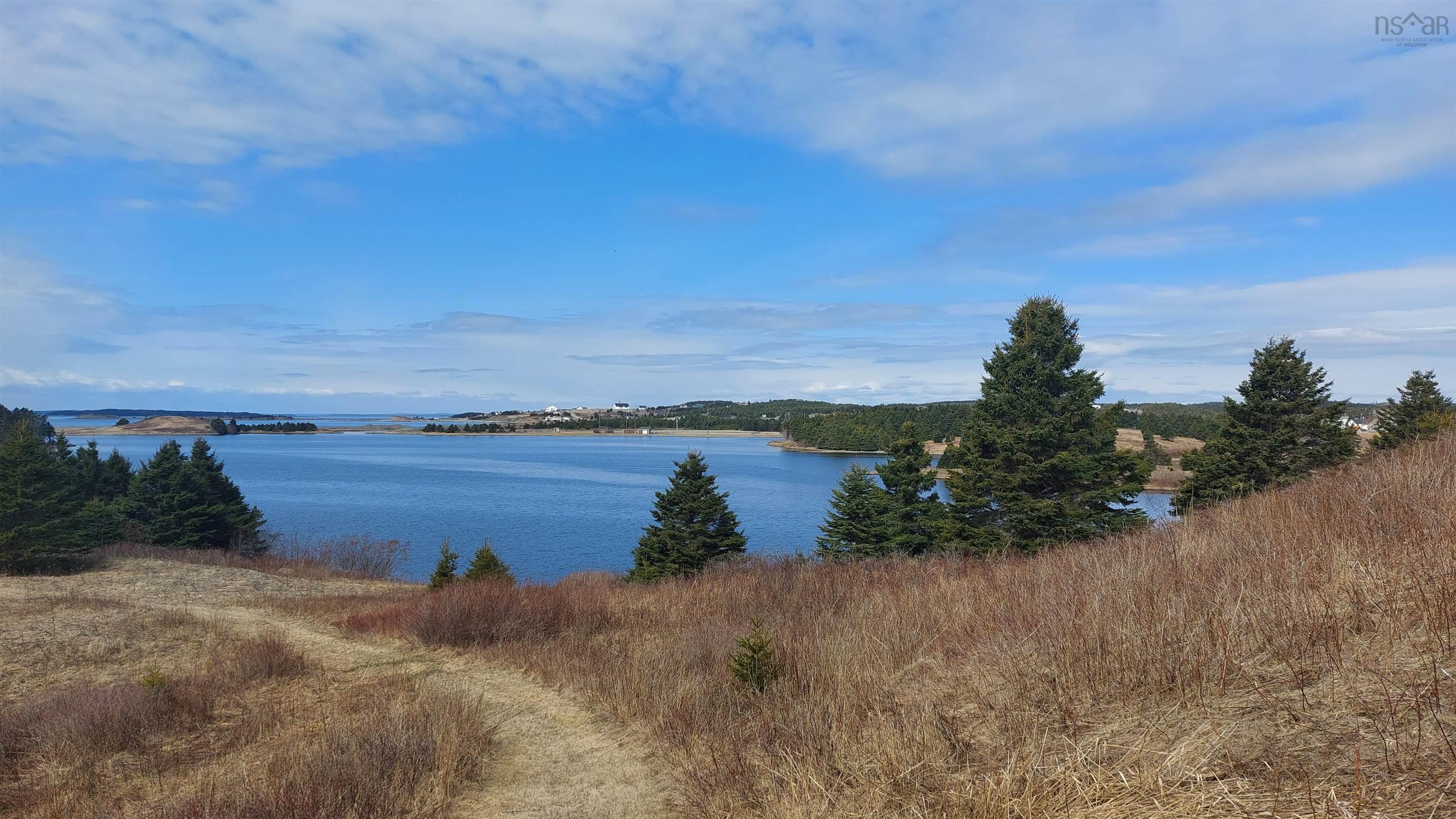 $49,000.00: Martell Rd, Lower L