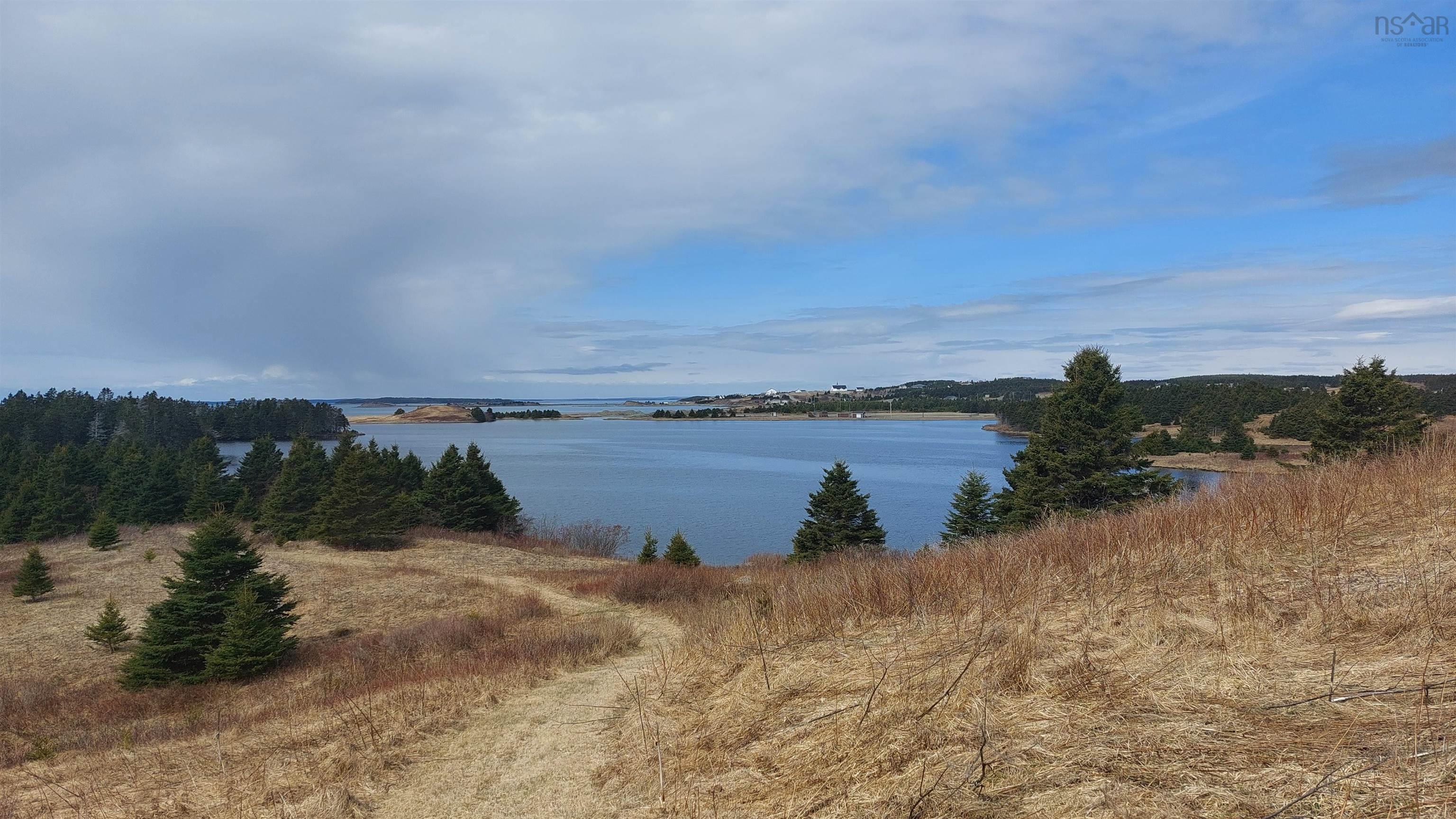 $59,000.00: Martell Rd, Lower L