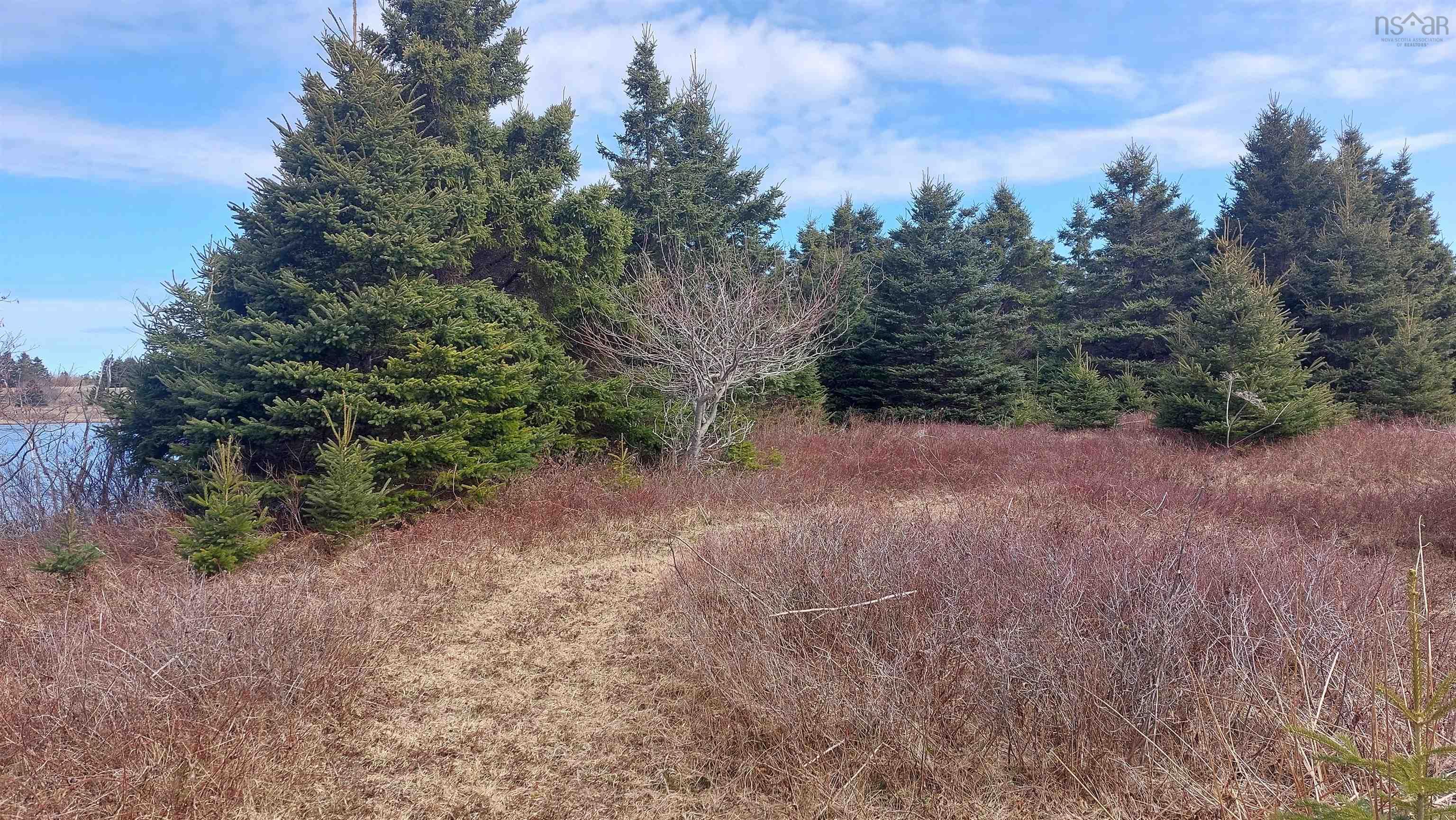 $59,000.00: Martell Rd, Lower L