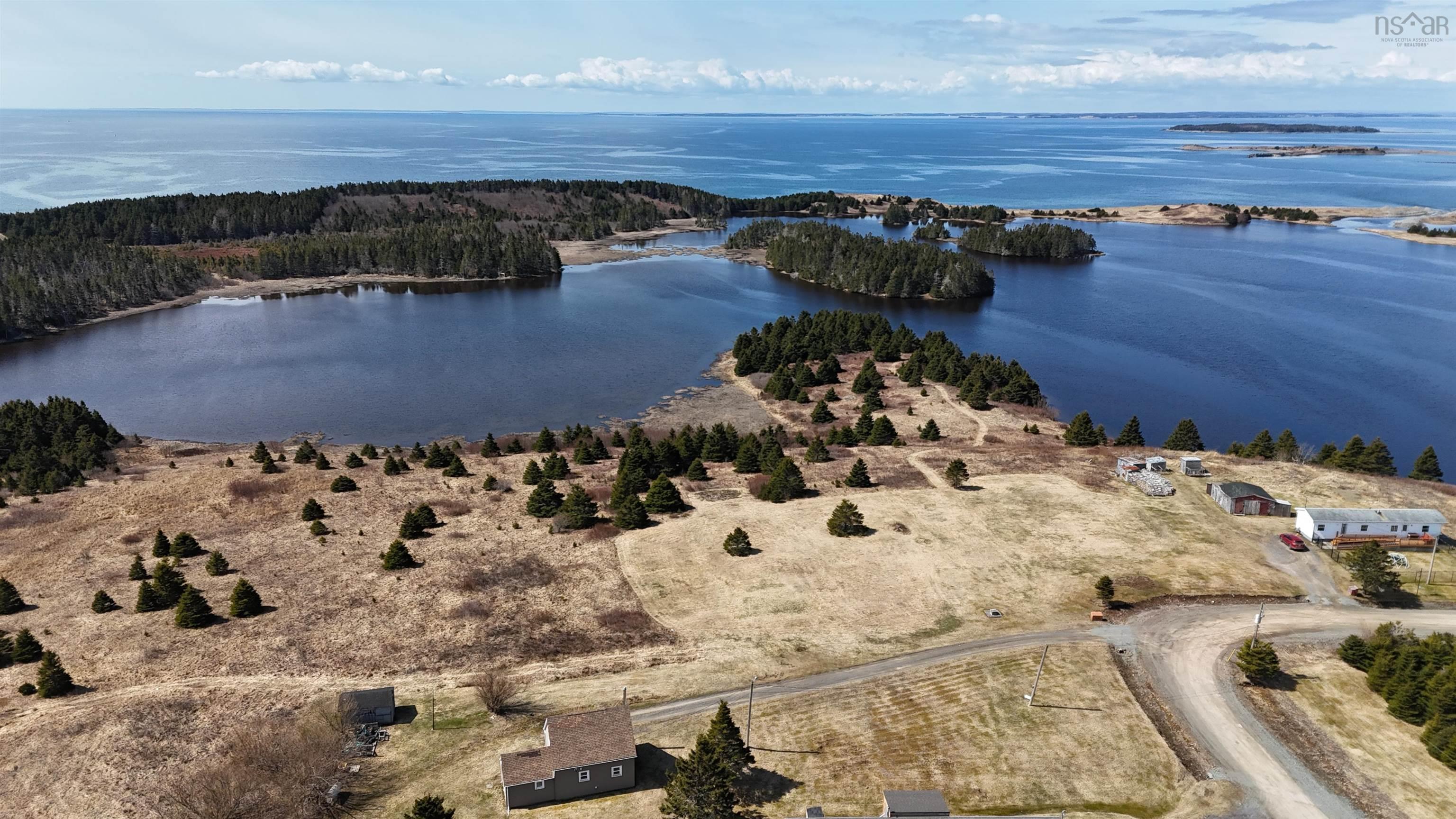 $59,000.00: Martell Rd, Lower L