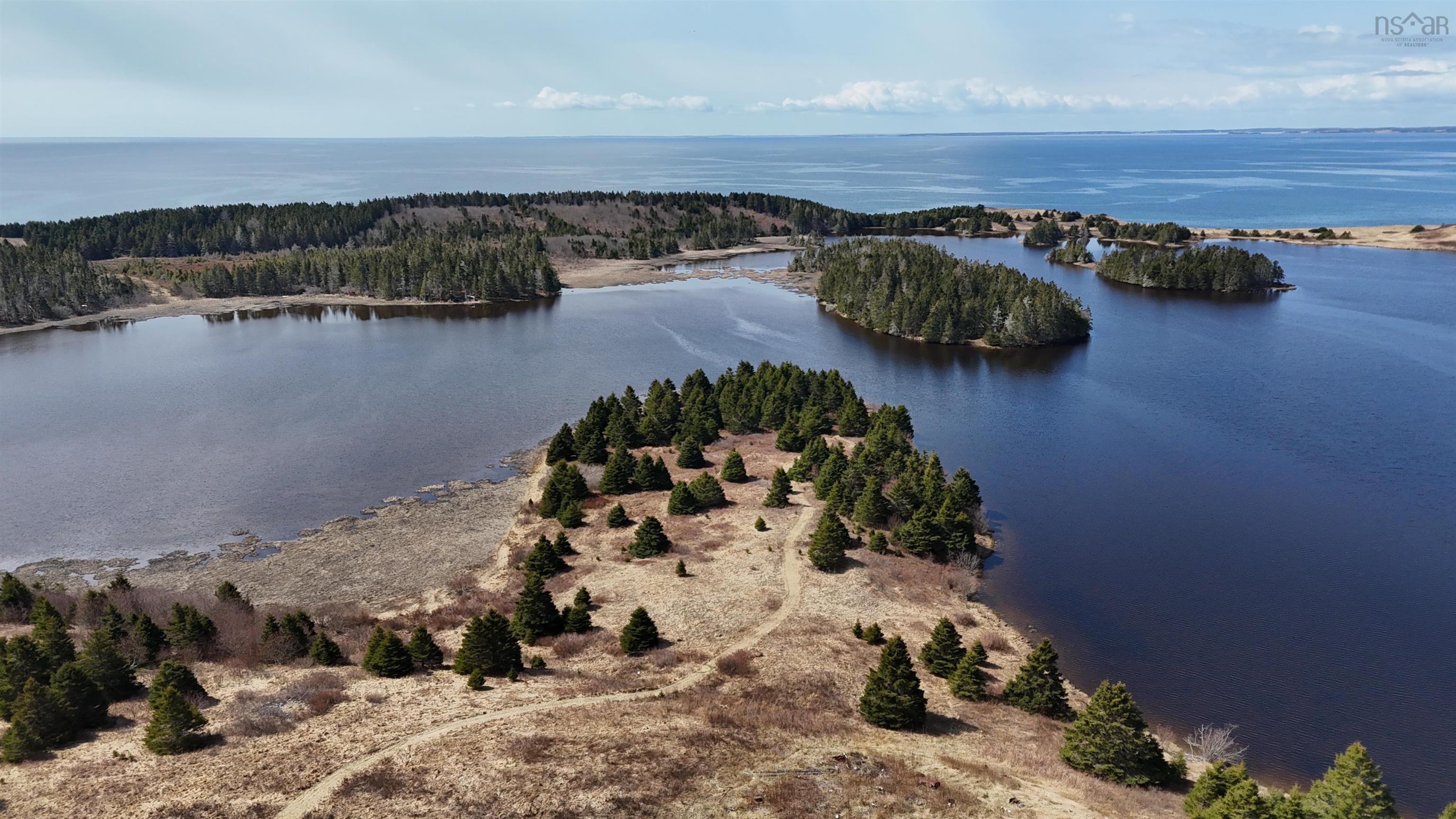 $59,000.00: Martell Rd, Lower L