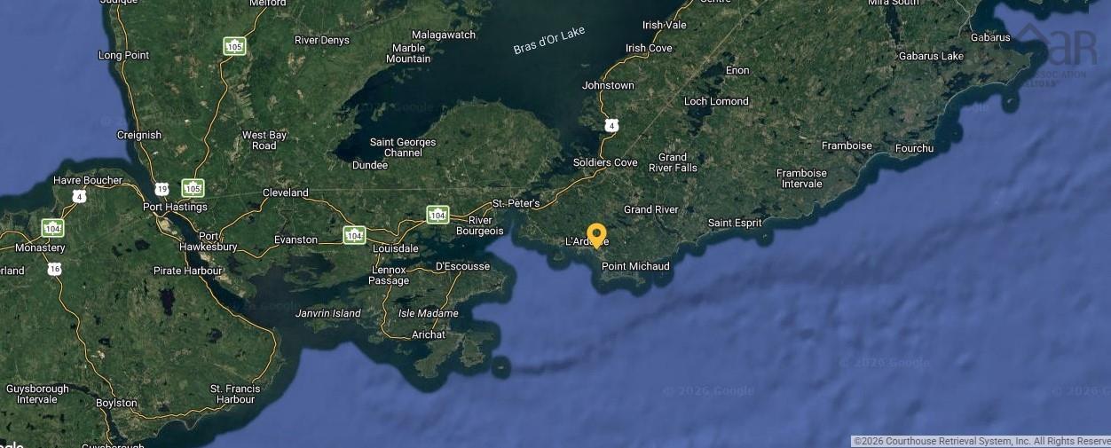 $59,000.00: Martell Rd, Lower L