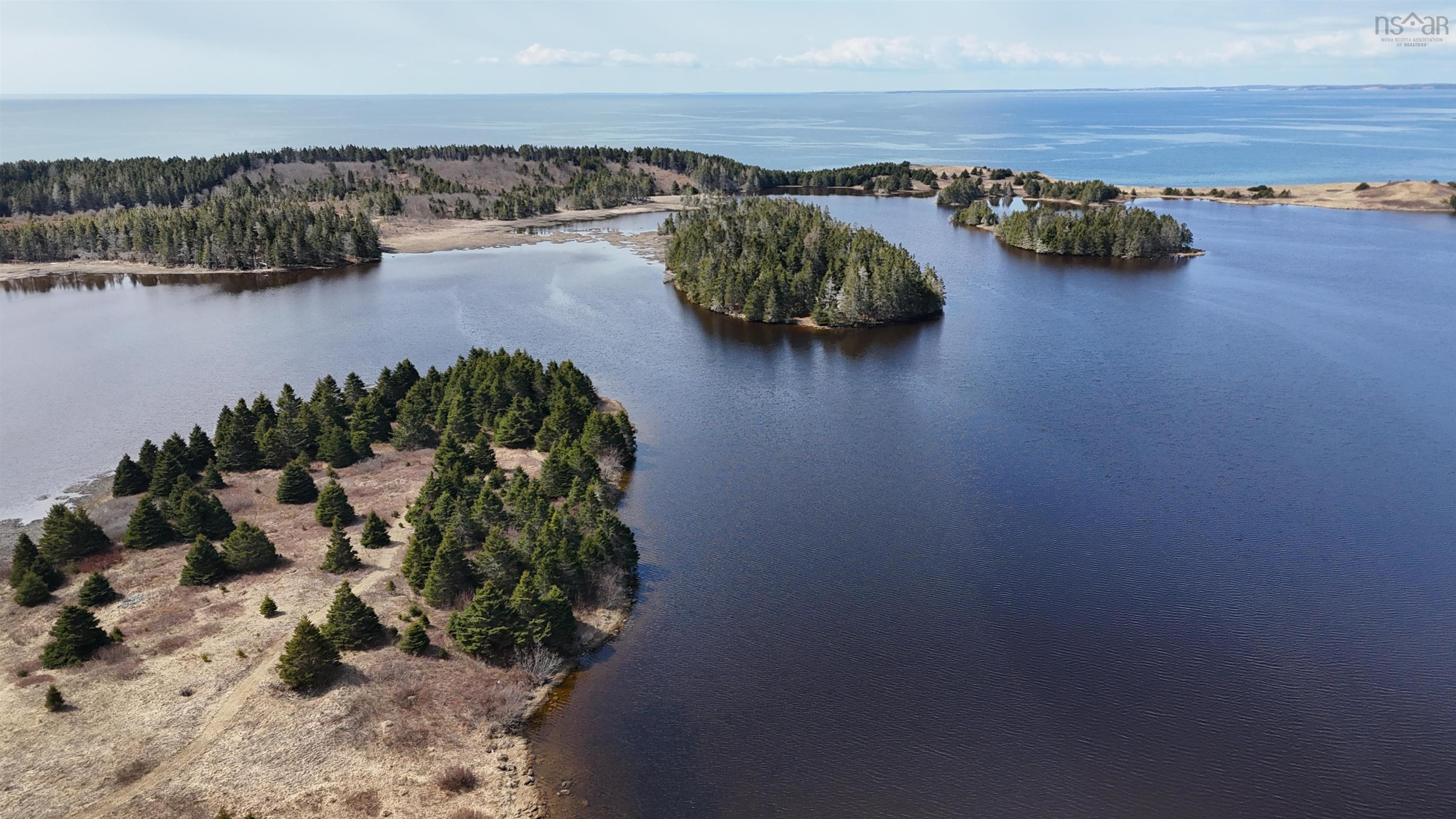 $59,000.00: Martell Rd, Lower L