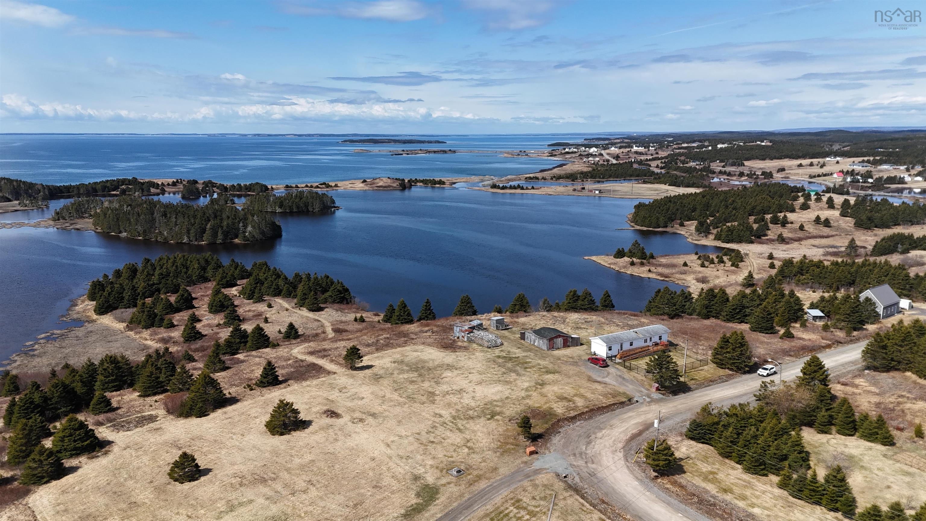 $59,000.00: Martell Rd, Lower L