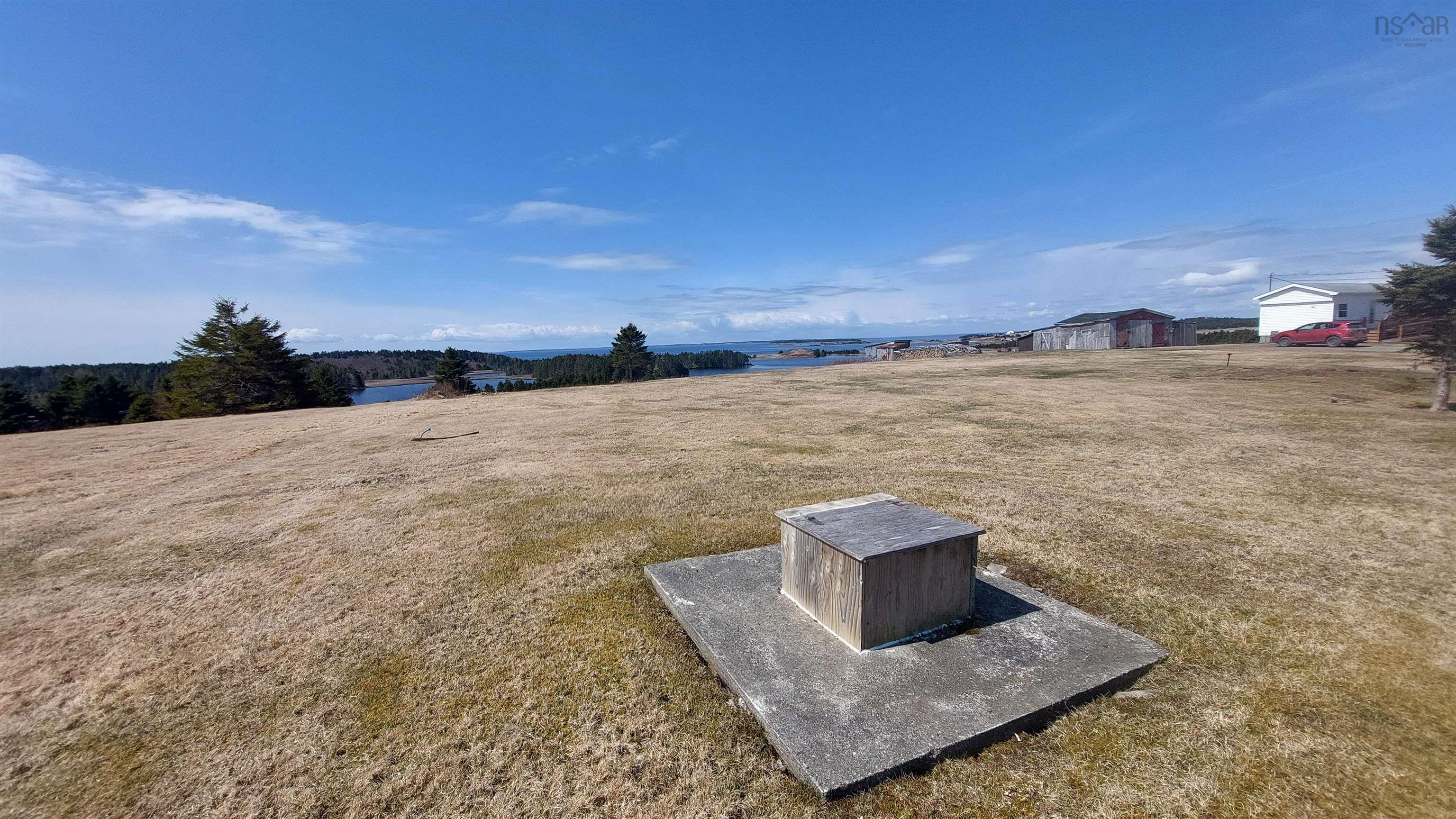 $59,000.00: Martell Rd, Lower L