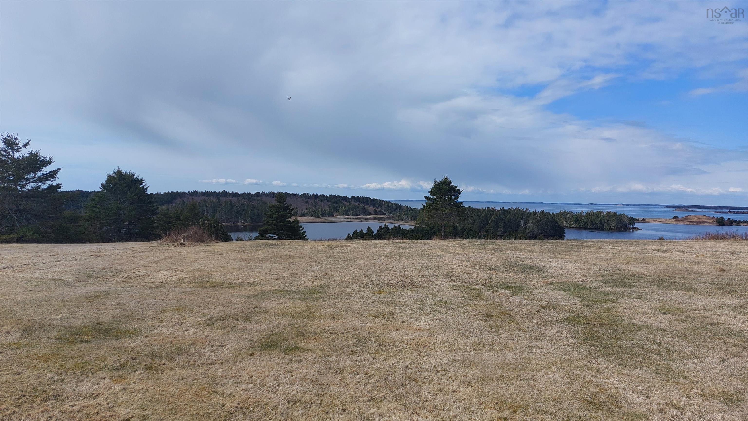 $59,000.00: Martell Rd, Lower L