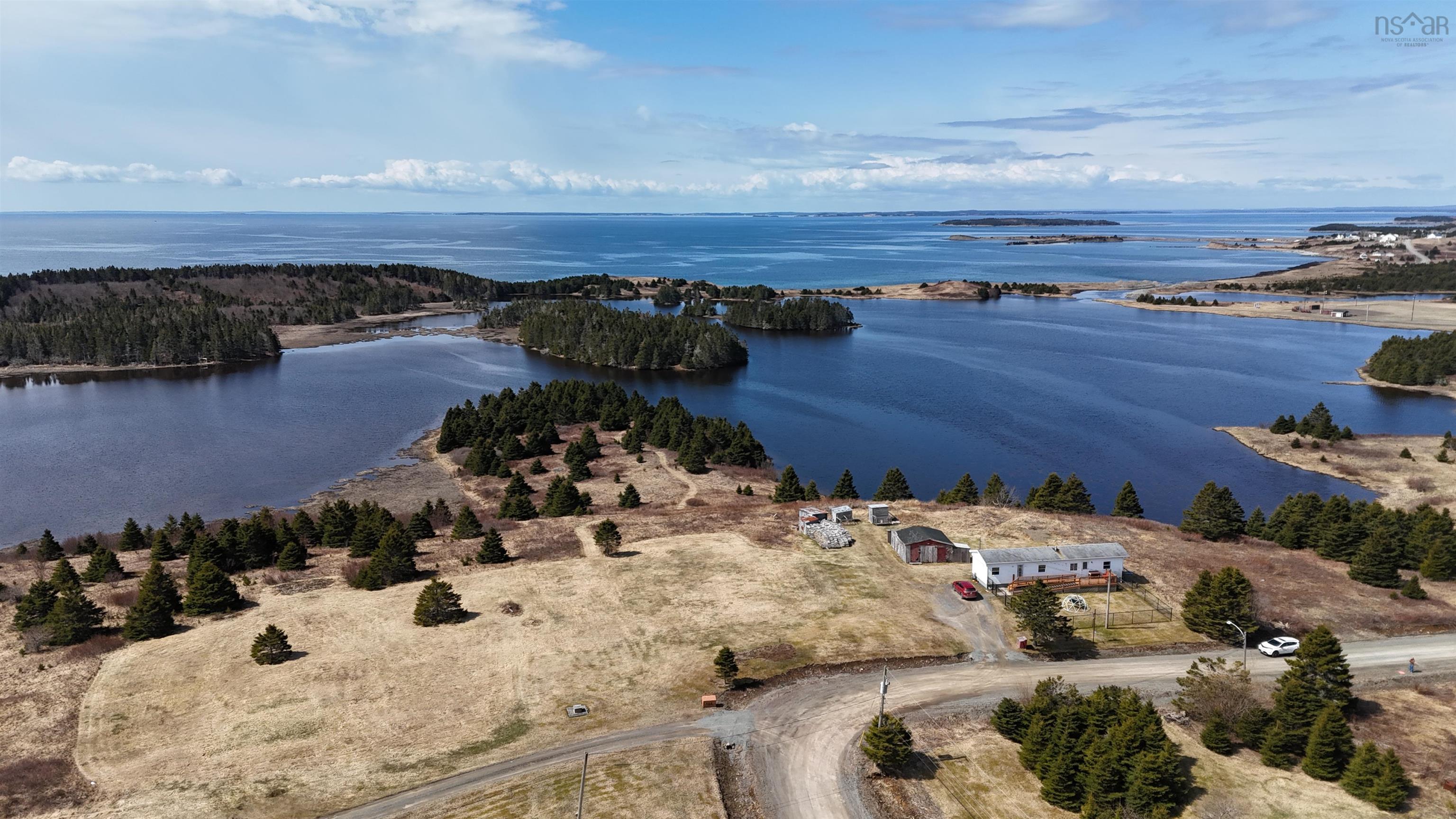 $59,000.00: Martell Rd, Lower L