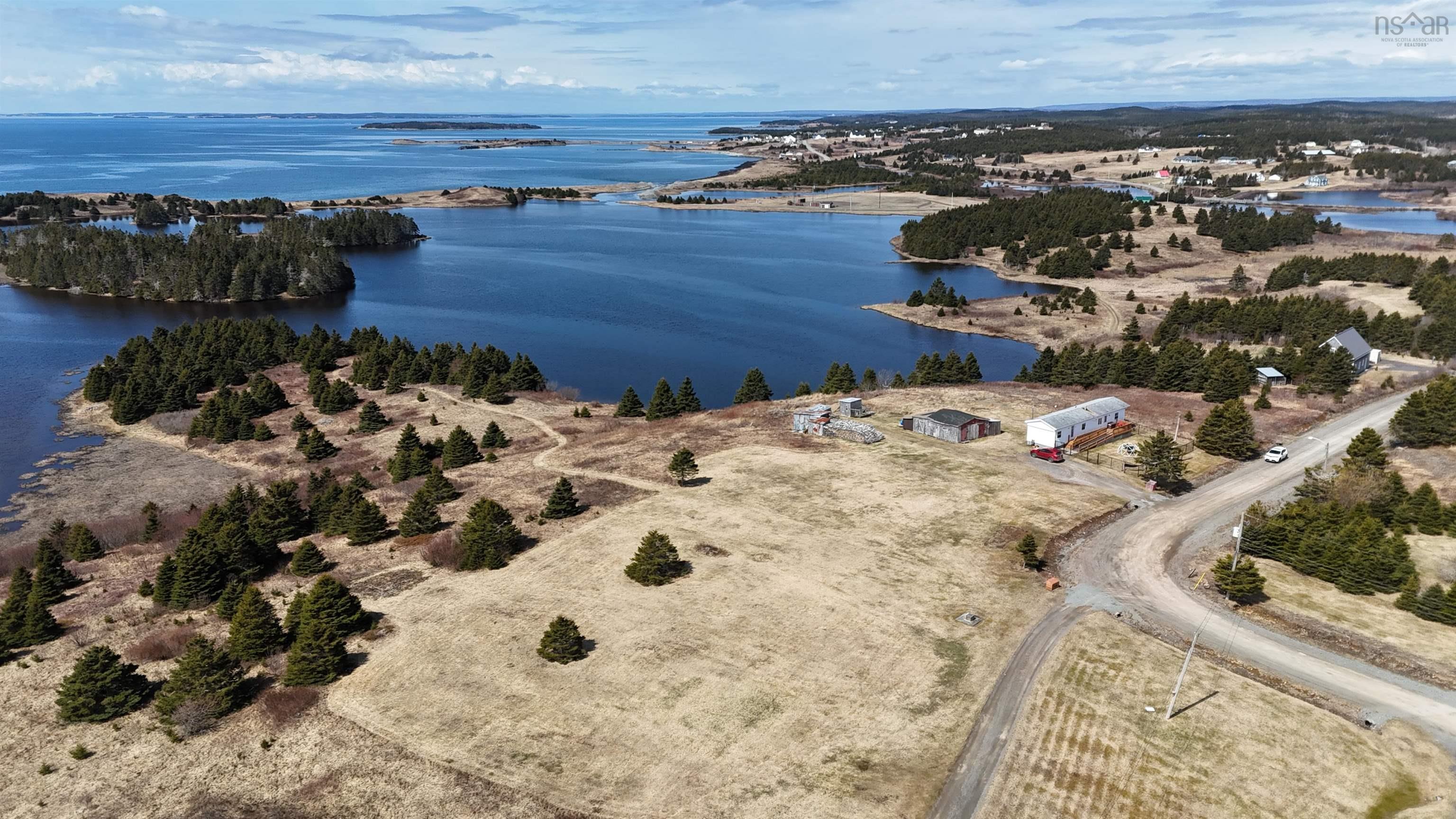 $59,000.00: Martell Rd, Lower L