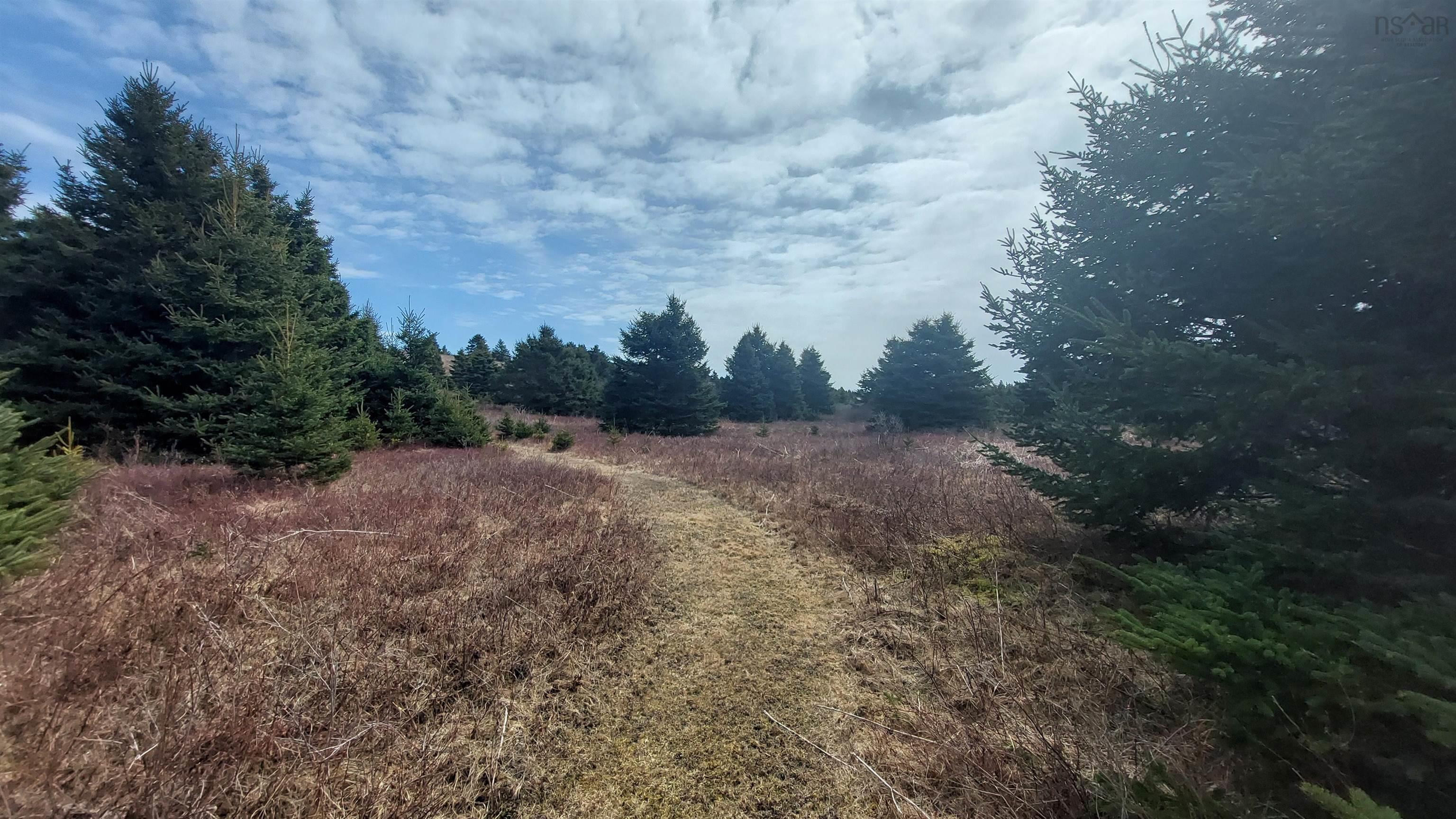 $59,000.00: Martell Rd, Lower L