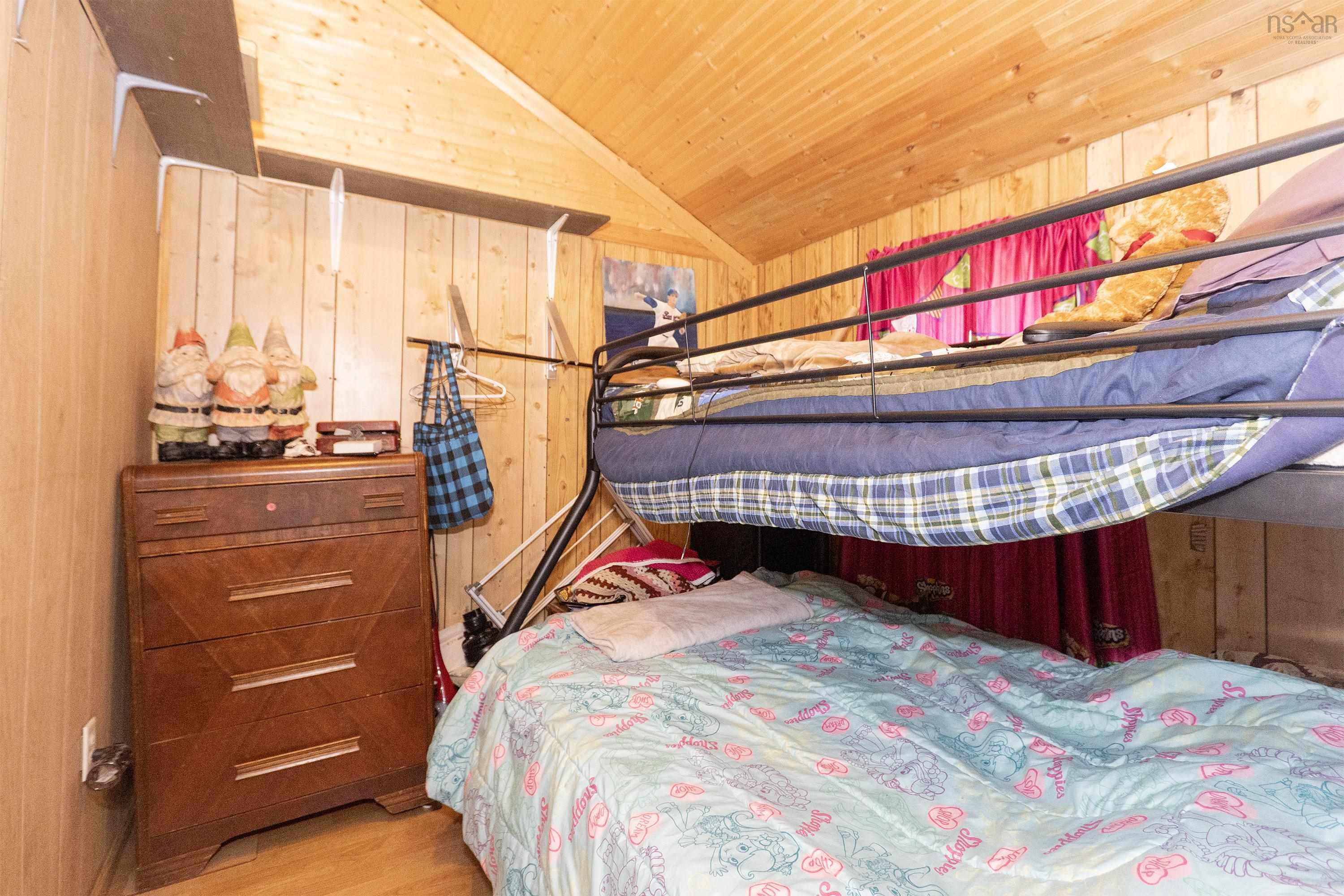 $204,900.00: 60 Jackson Point Road, Tidnish Bridge