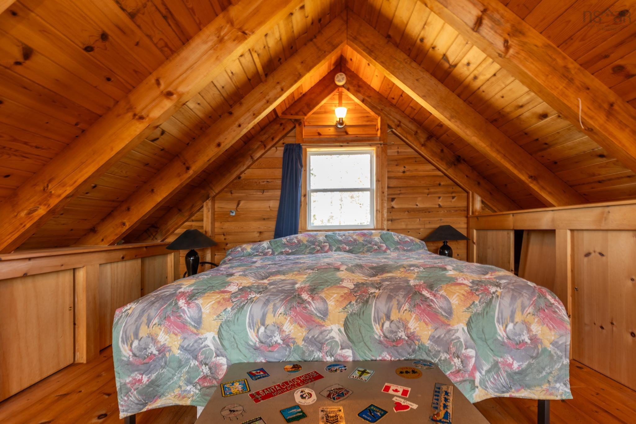 $375,000.00: 616 Lac A Pic Road, Quinan