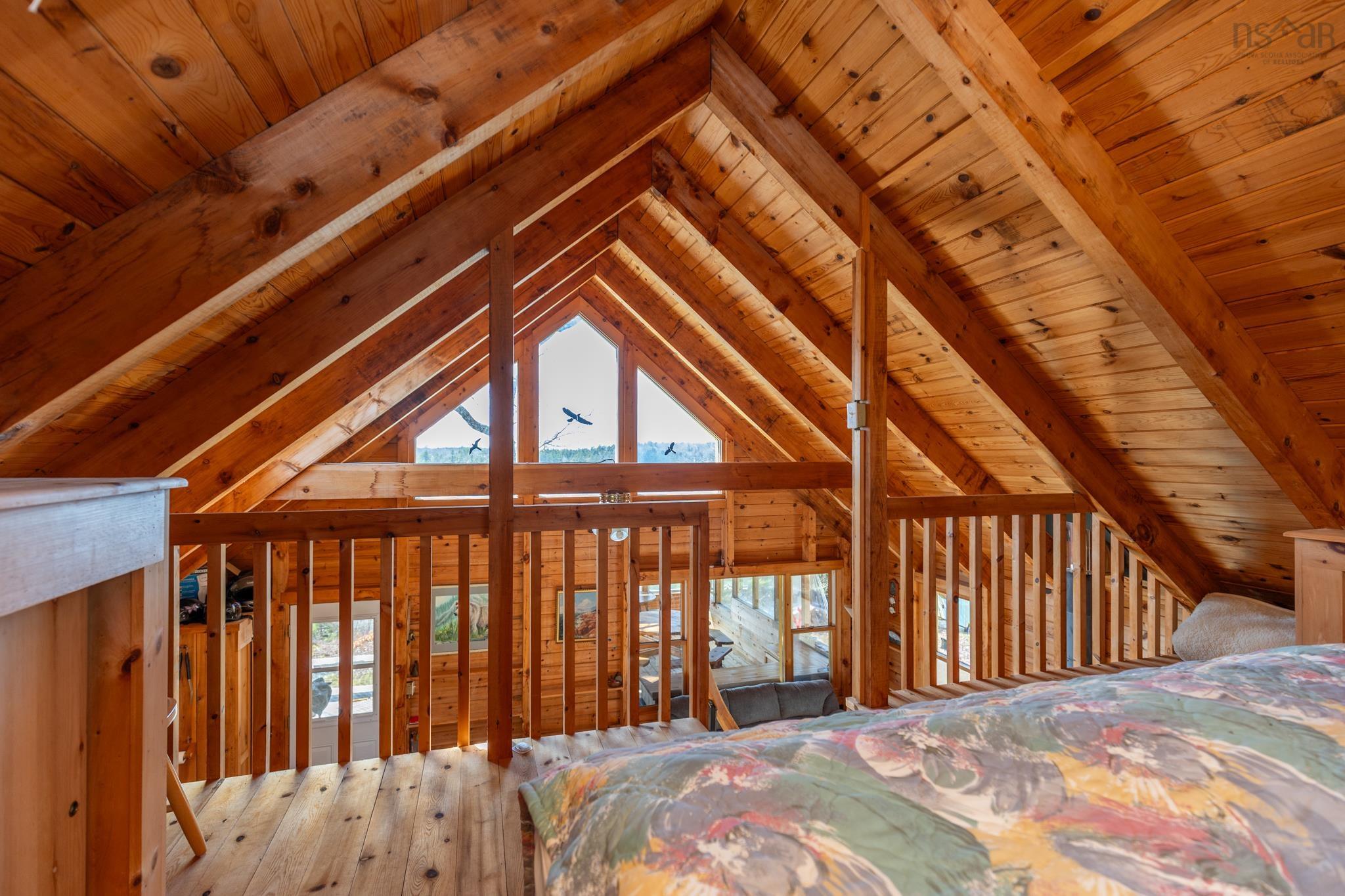 $375,000.00: 616 Lac A Pic Road, Quinan