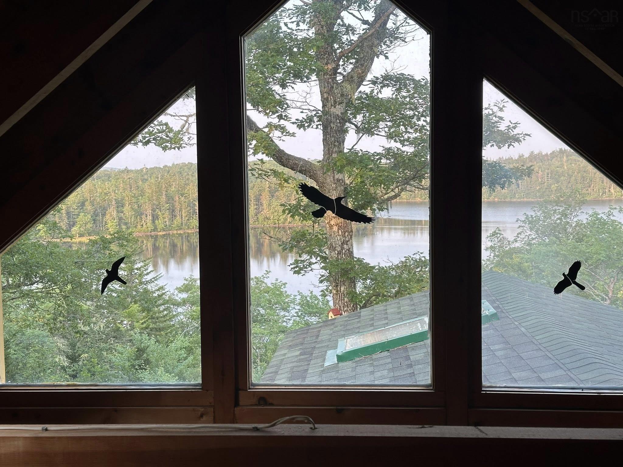 $375,000.00: 616 Lac A Pic Road, Quinan