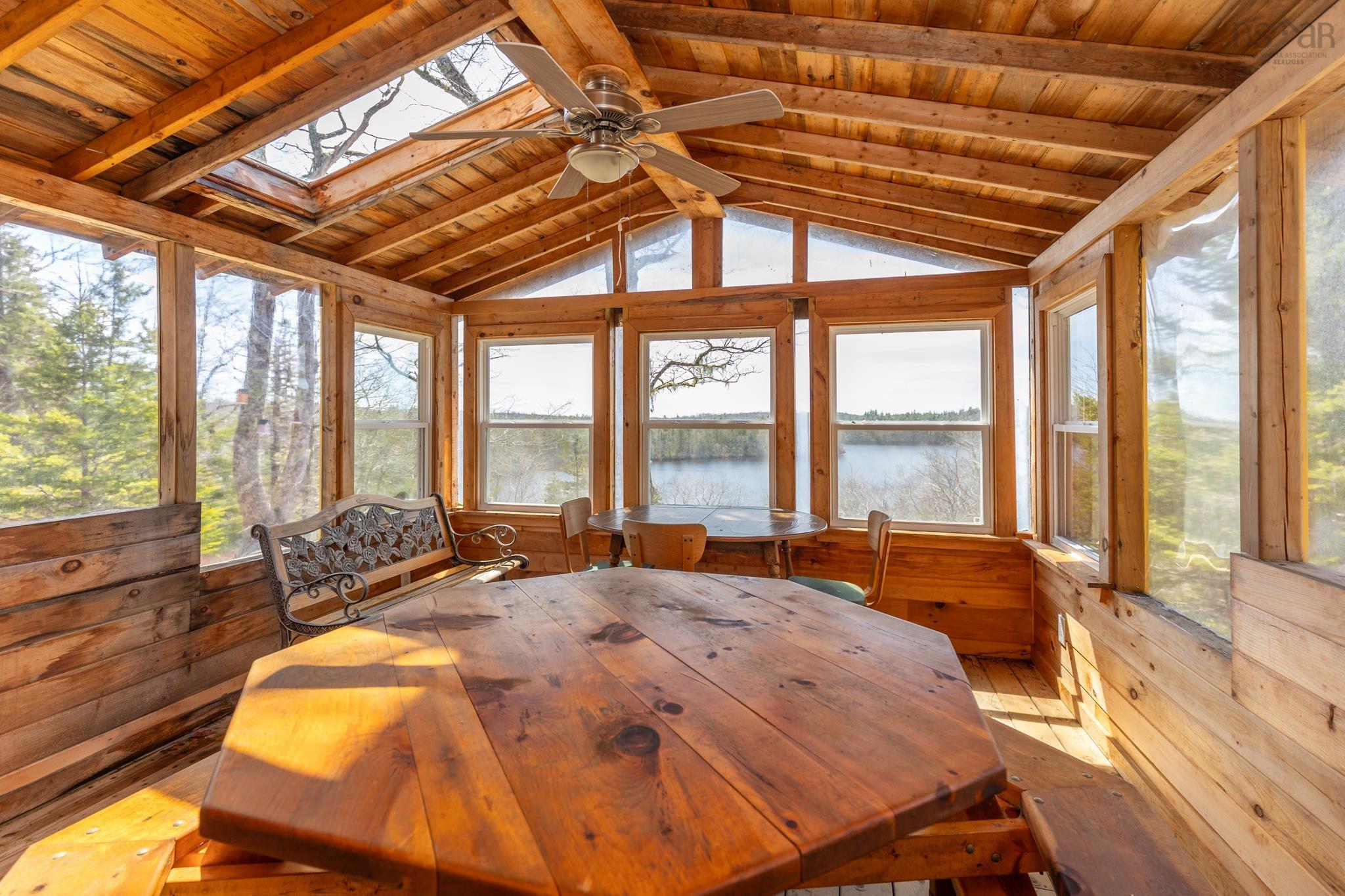 $375,000.00: 616 Lac A Pic Road, Quinan