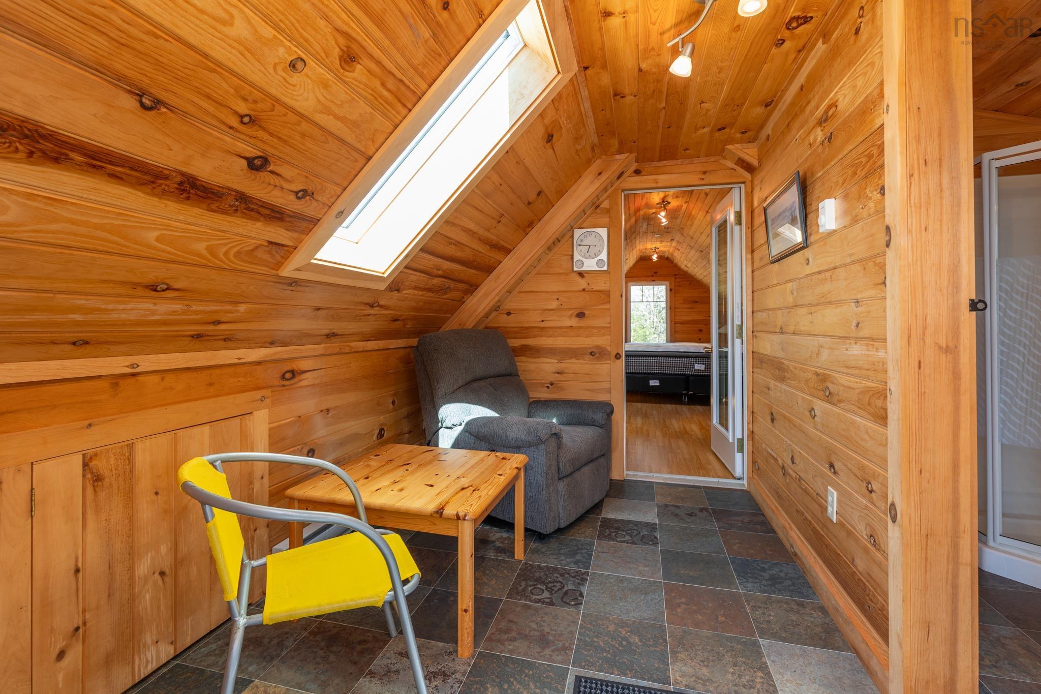 $375,000.00: 616 Lac A Pic Road, Quinan