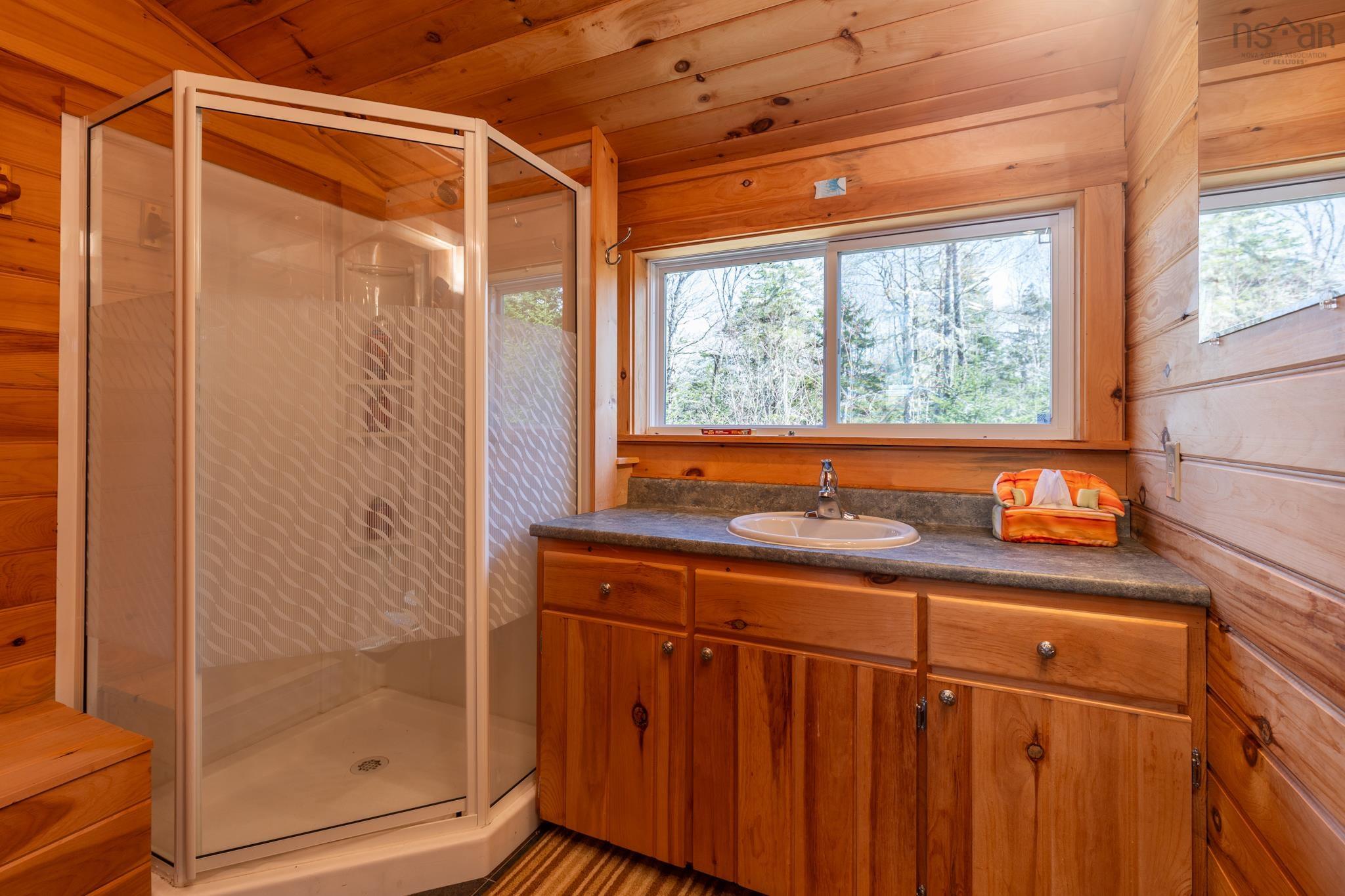 $375,000.00: 616 Lac A Pic Road, Quinan