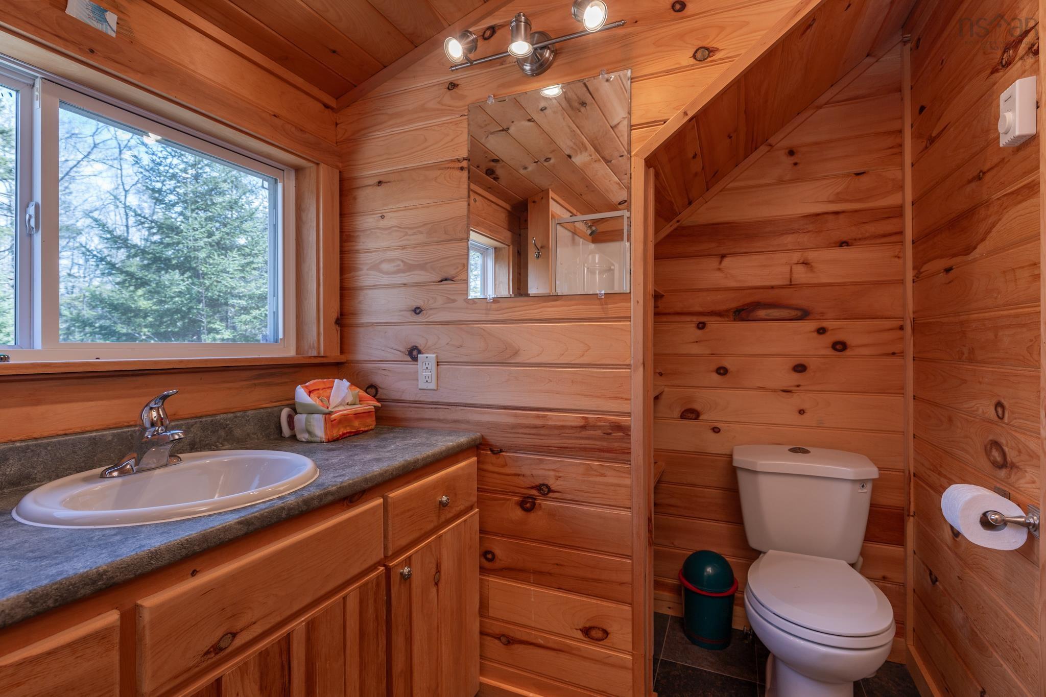 $375,000.00: 616 Lac A Pic Road, Quinan