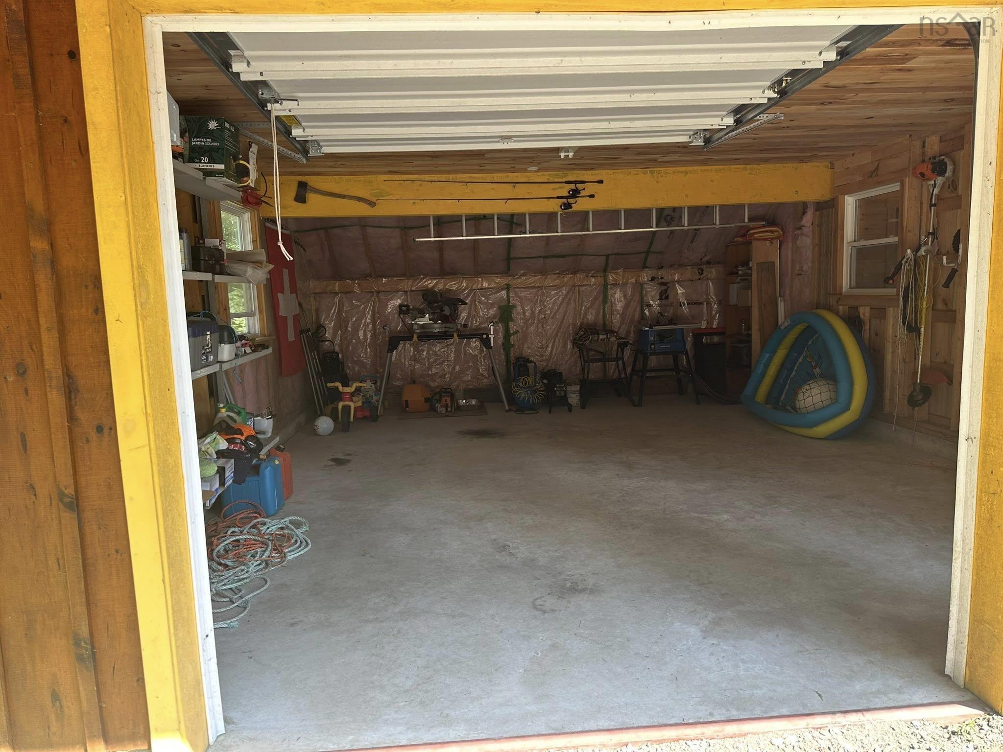 $375,000.00: 616 Lac A Pic Road, Quinan