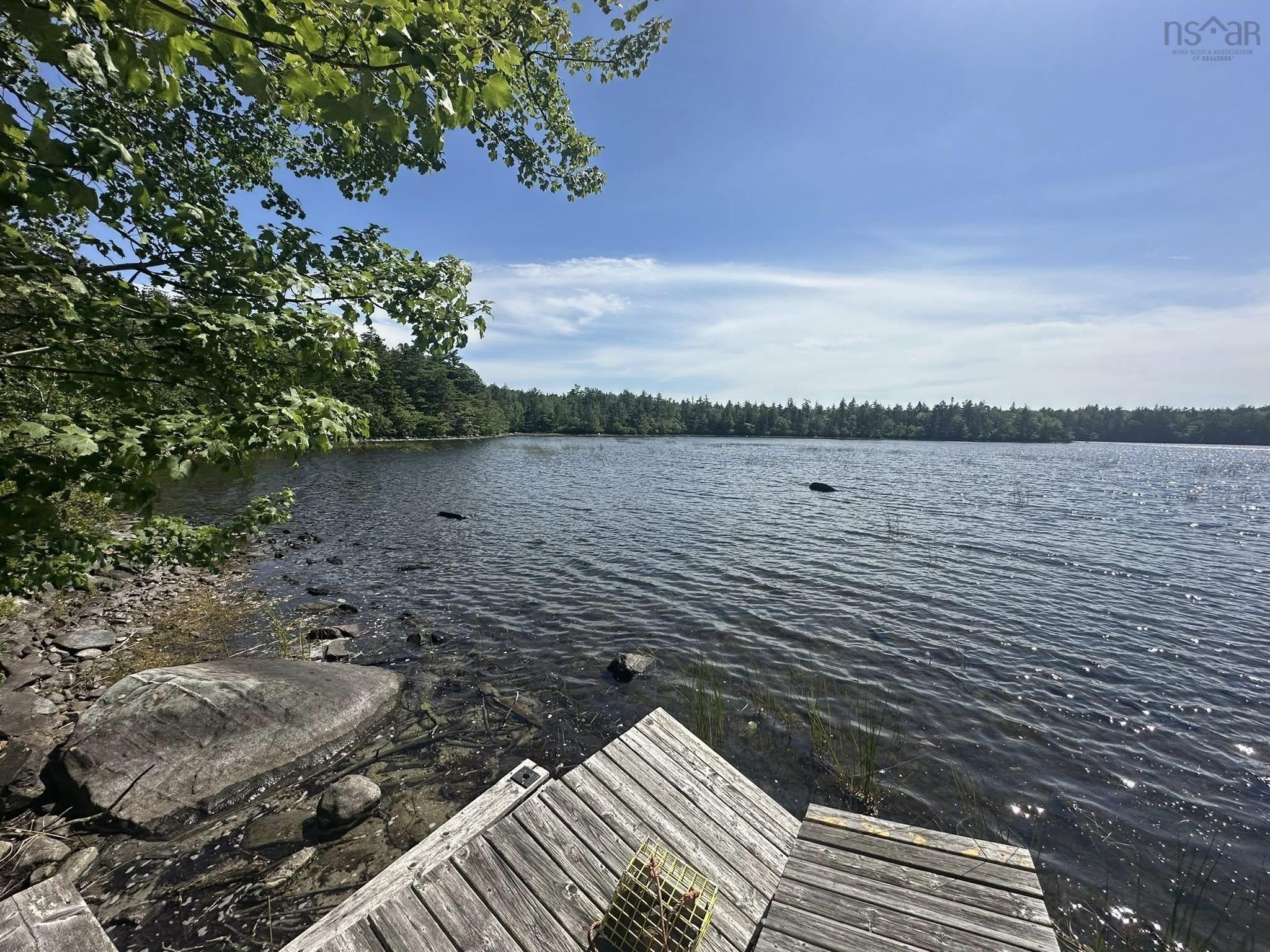 $375,000.00: 616 Lac A Pic Road, Quinan